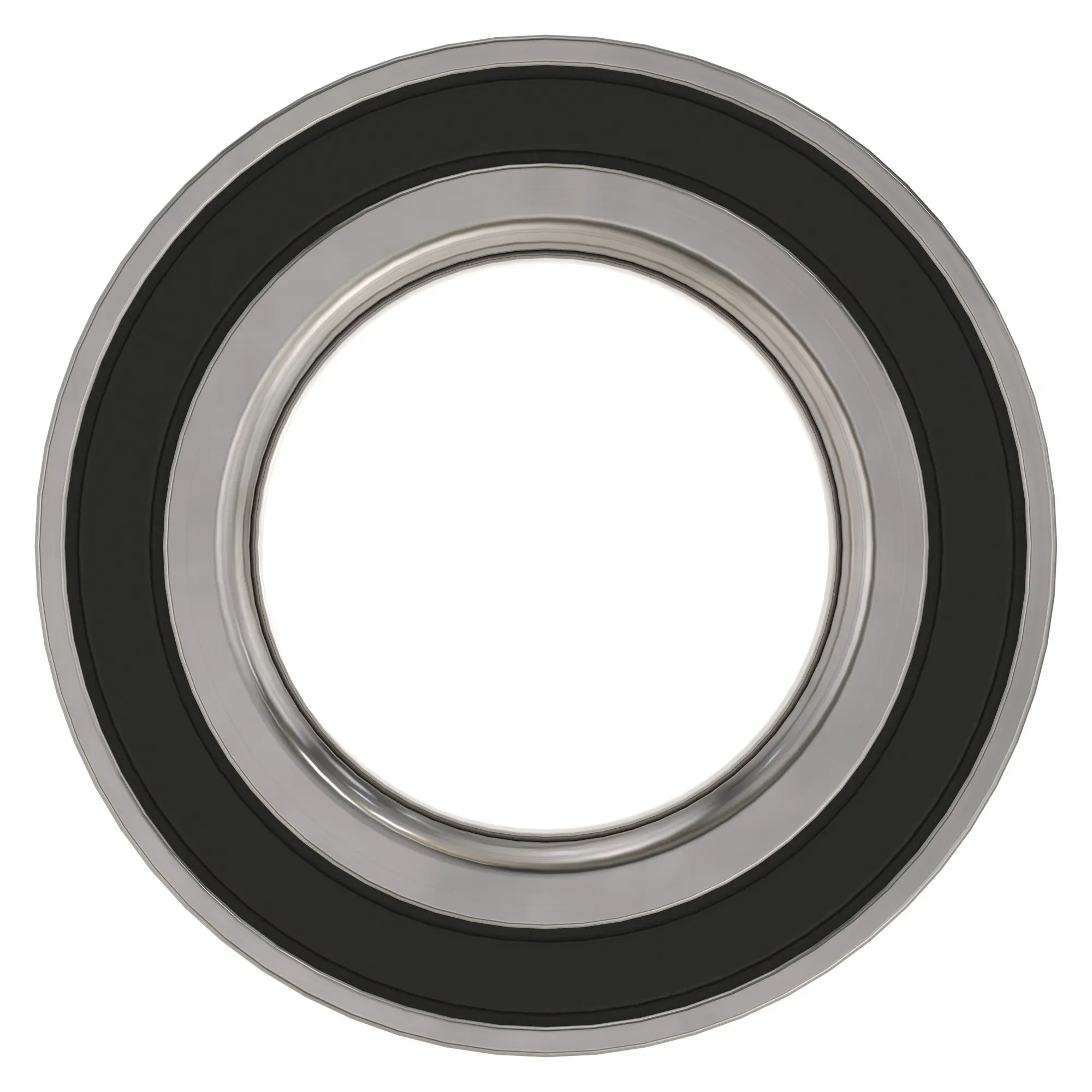 Tapered Roller Bearing