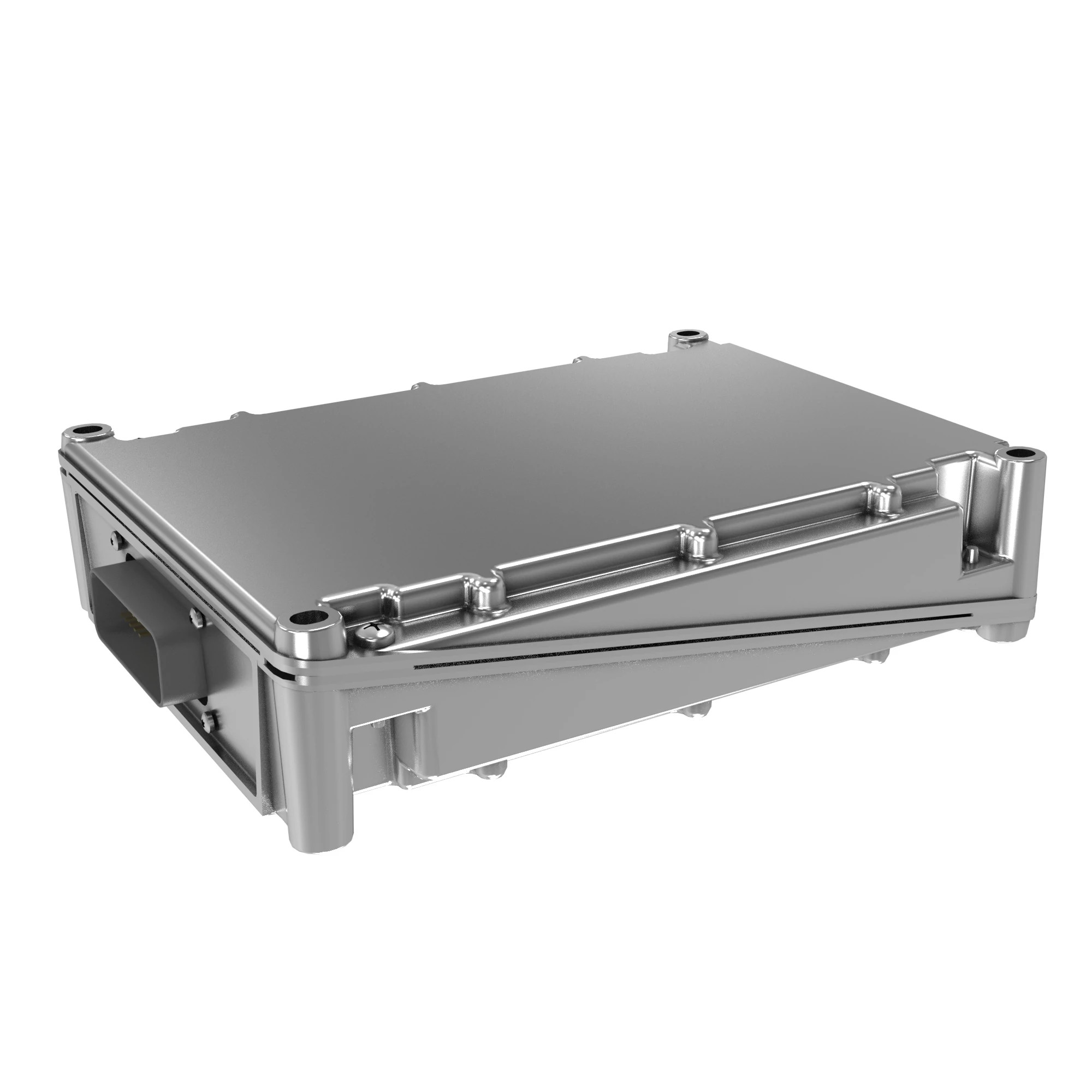 ELECTROHYDRAULIC CONTROLLER, (EHH)