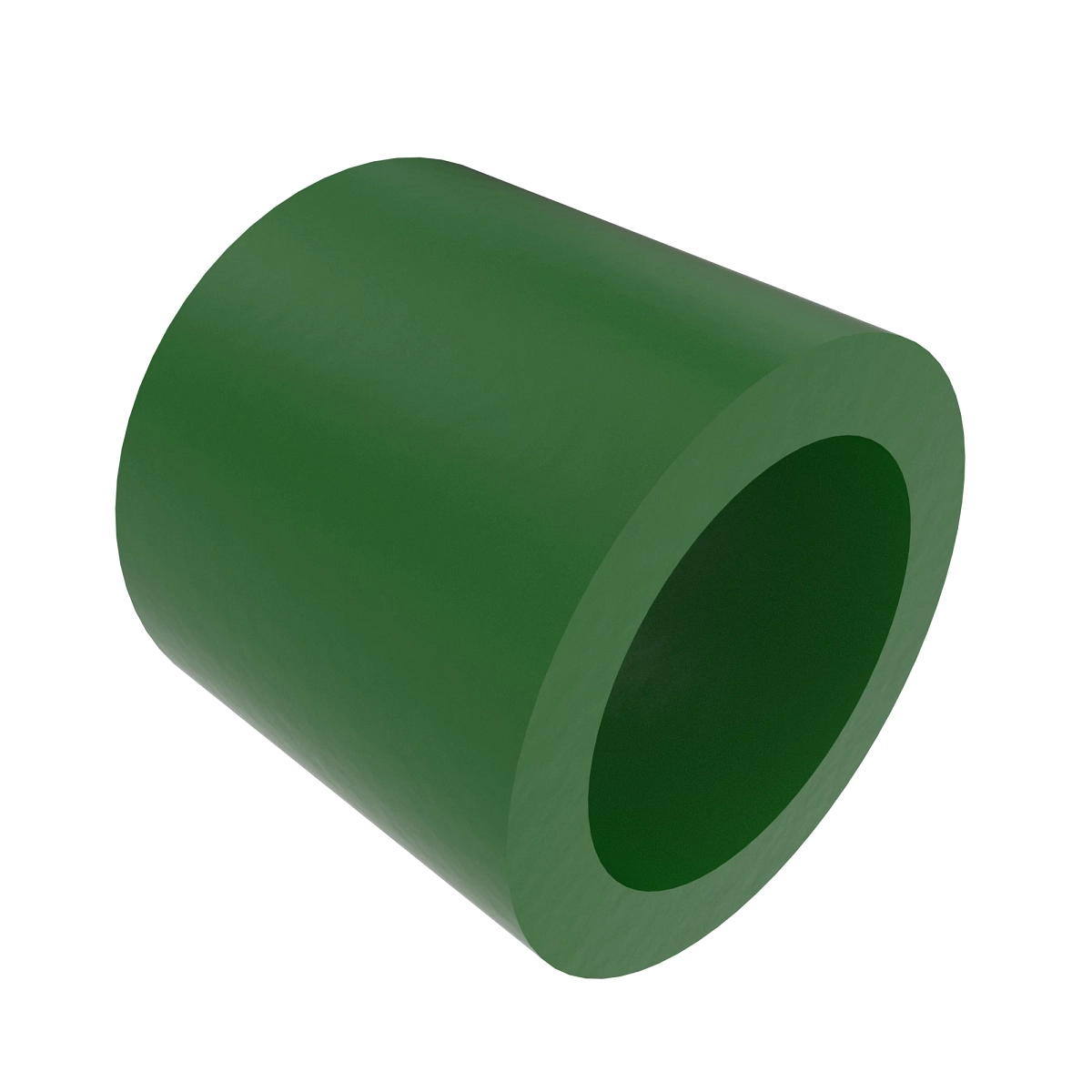 Pivot Strap Bushing