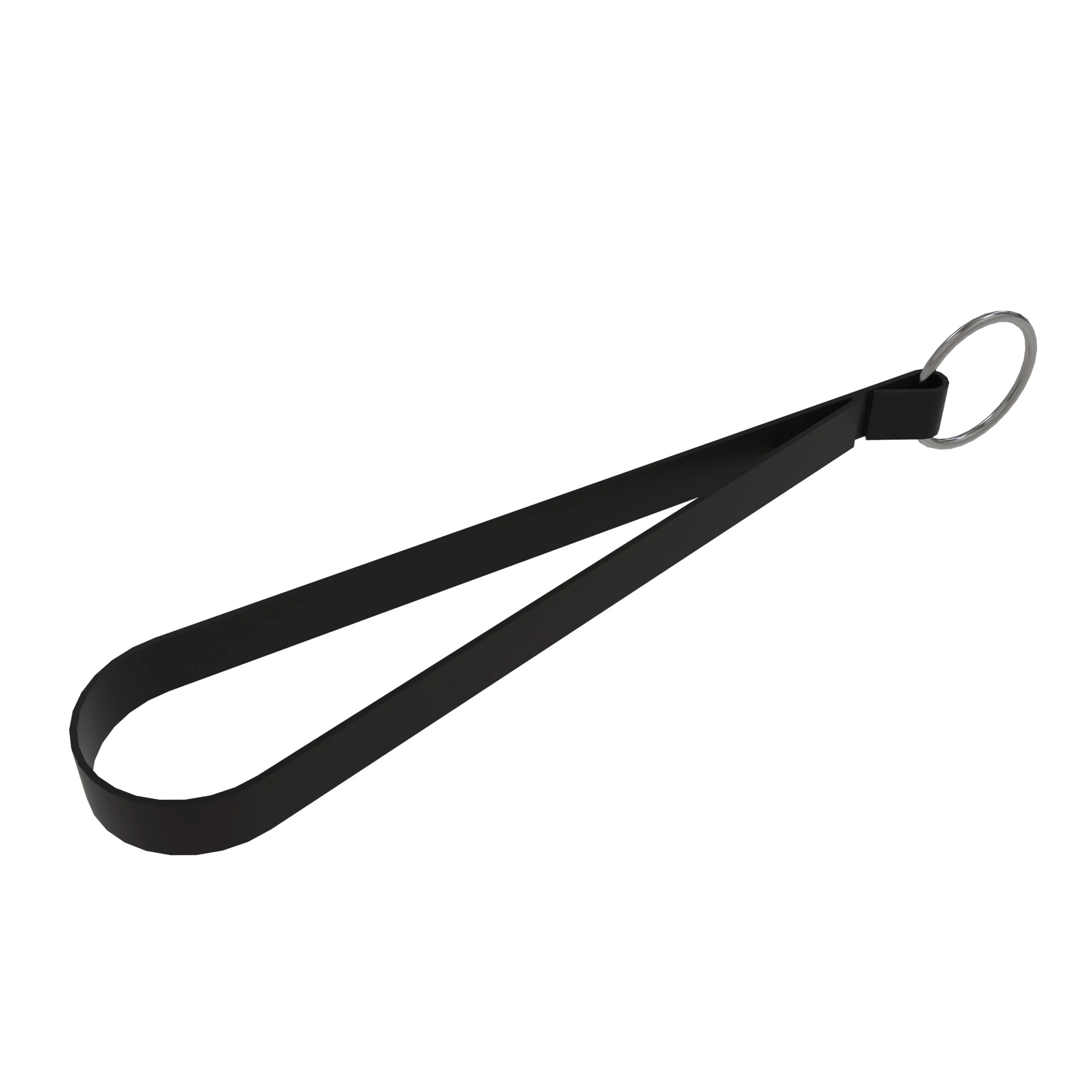 John Deere Key Ring - DQ70988