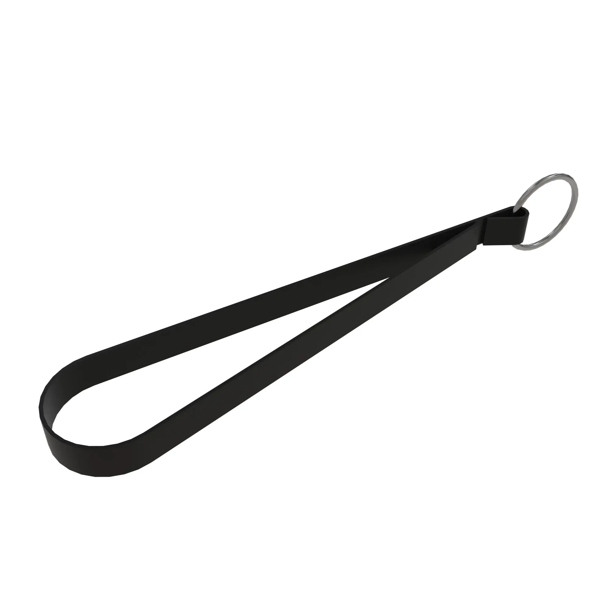 John Deere Key Ring - DQ70988