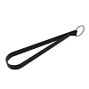 John Deere Key Ring - DQ70988