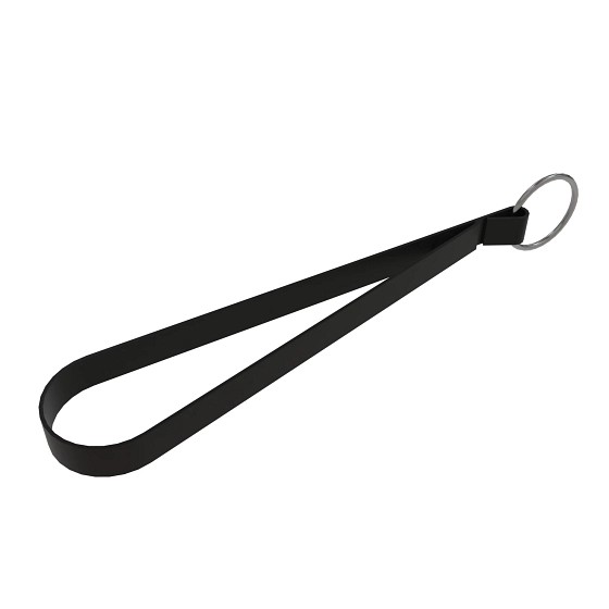 John Deere Key Ring - DQ70988