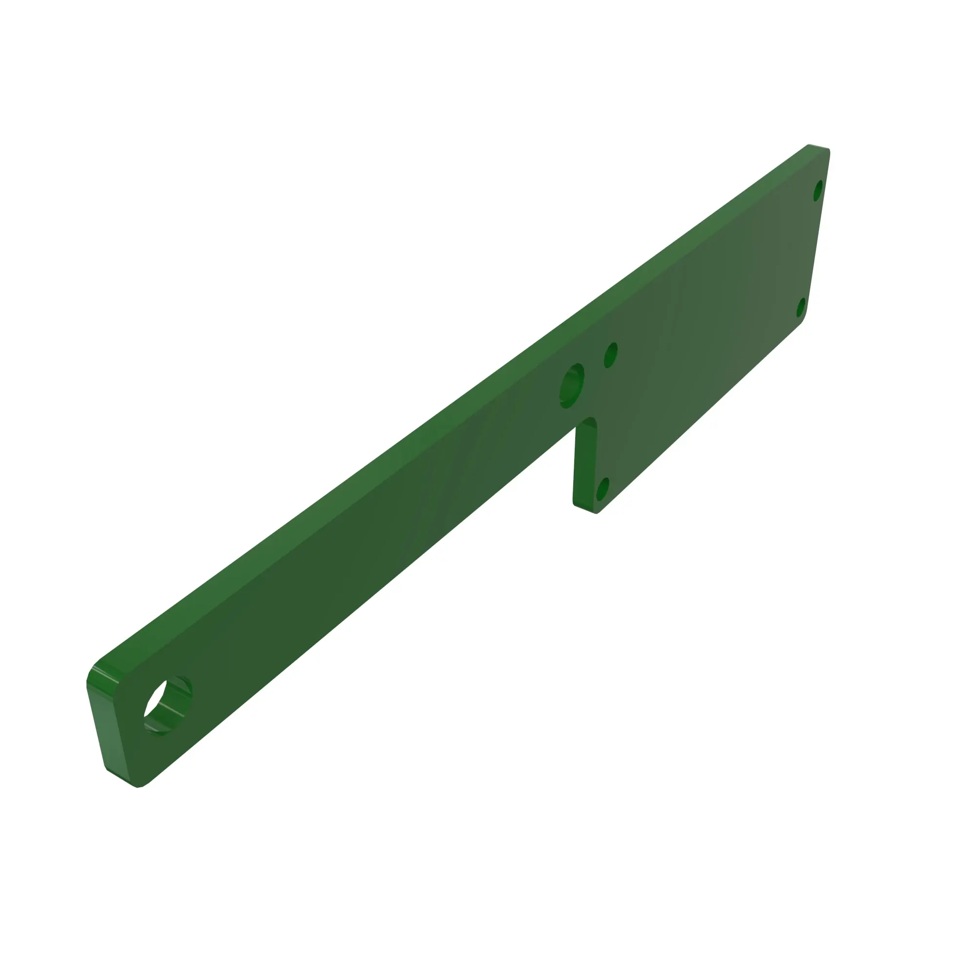 STRAP
