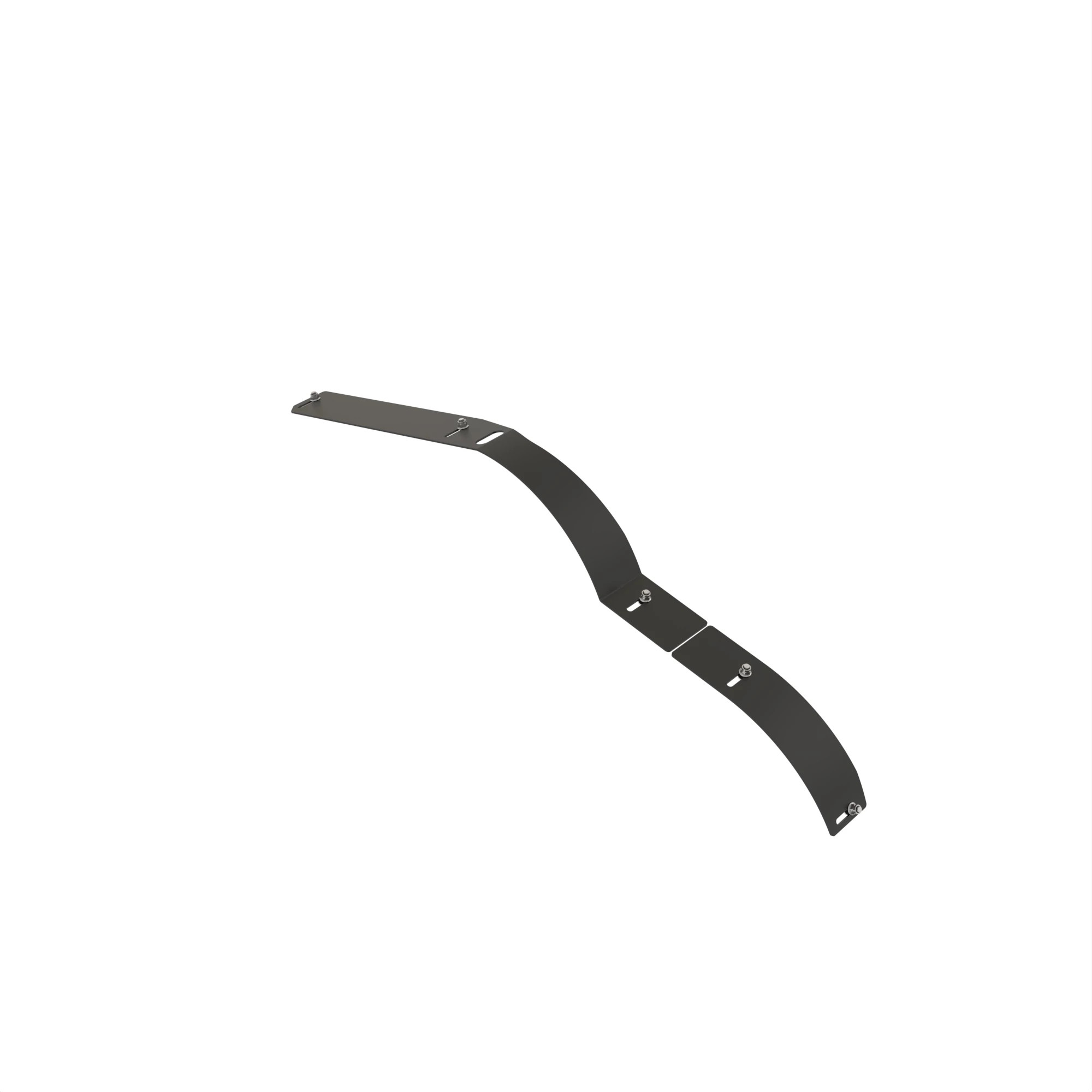 Mowing & Cutting Parts