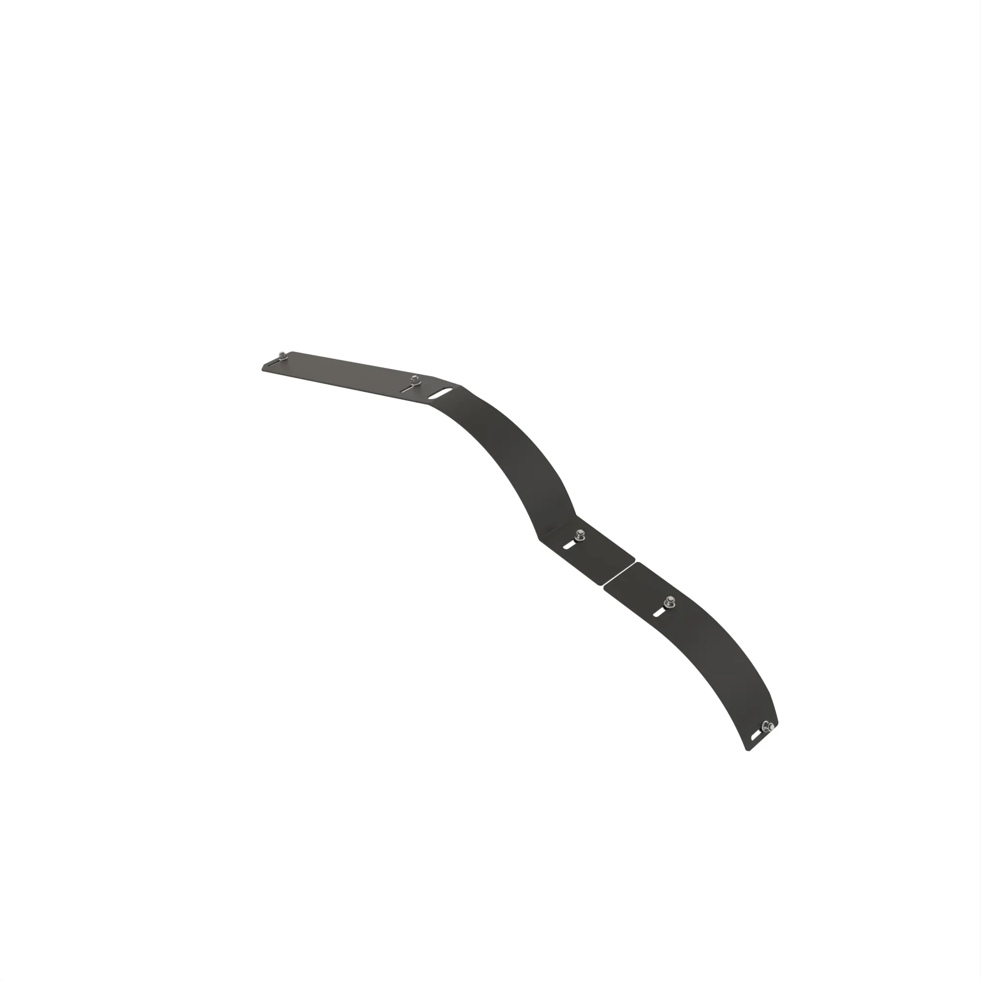 Mowing & Cutting Parts