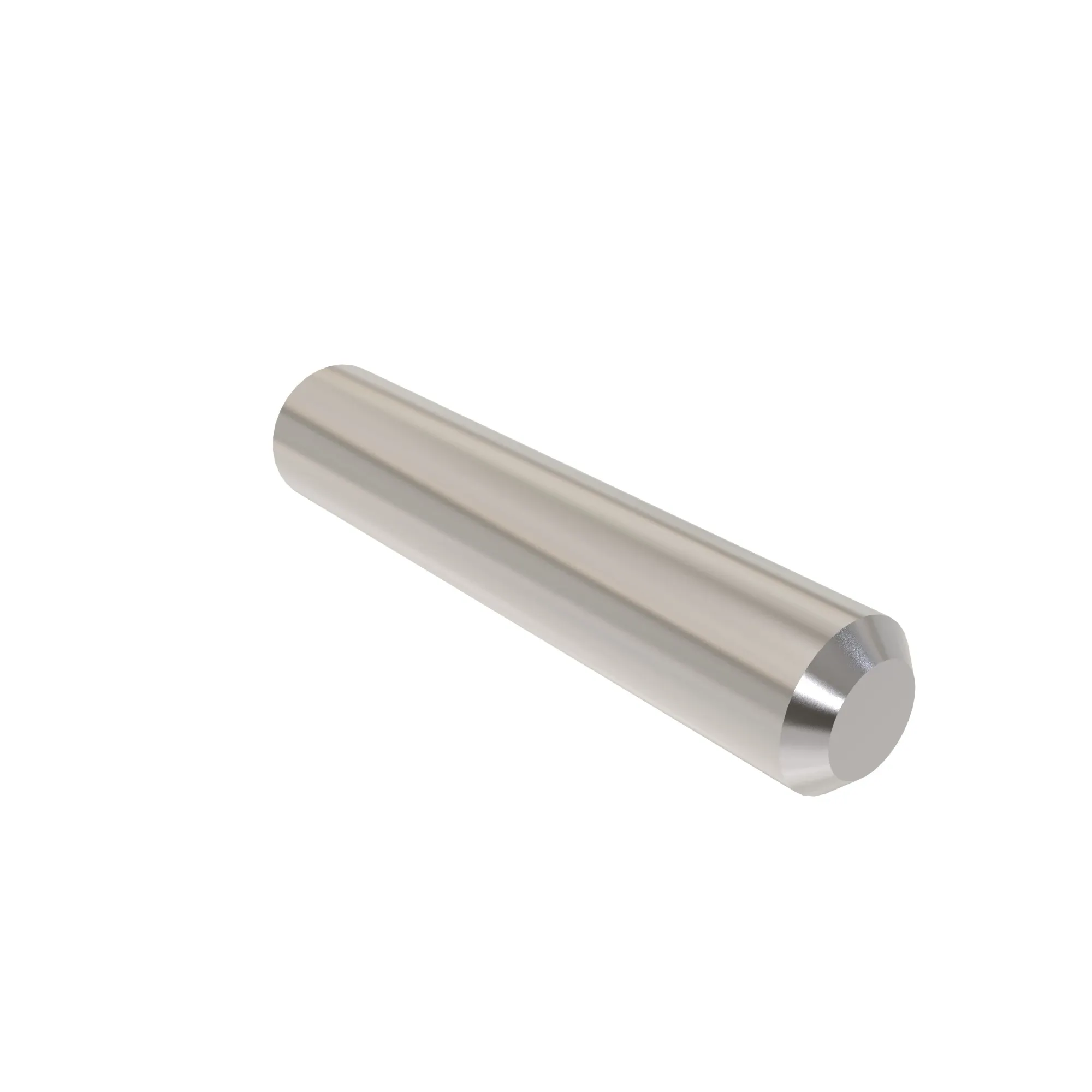 DOWEL PIN 6X30MM