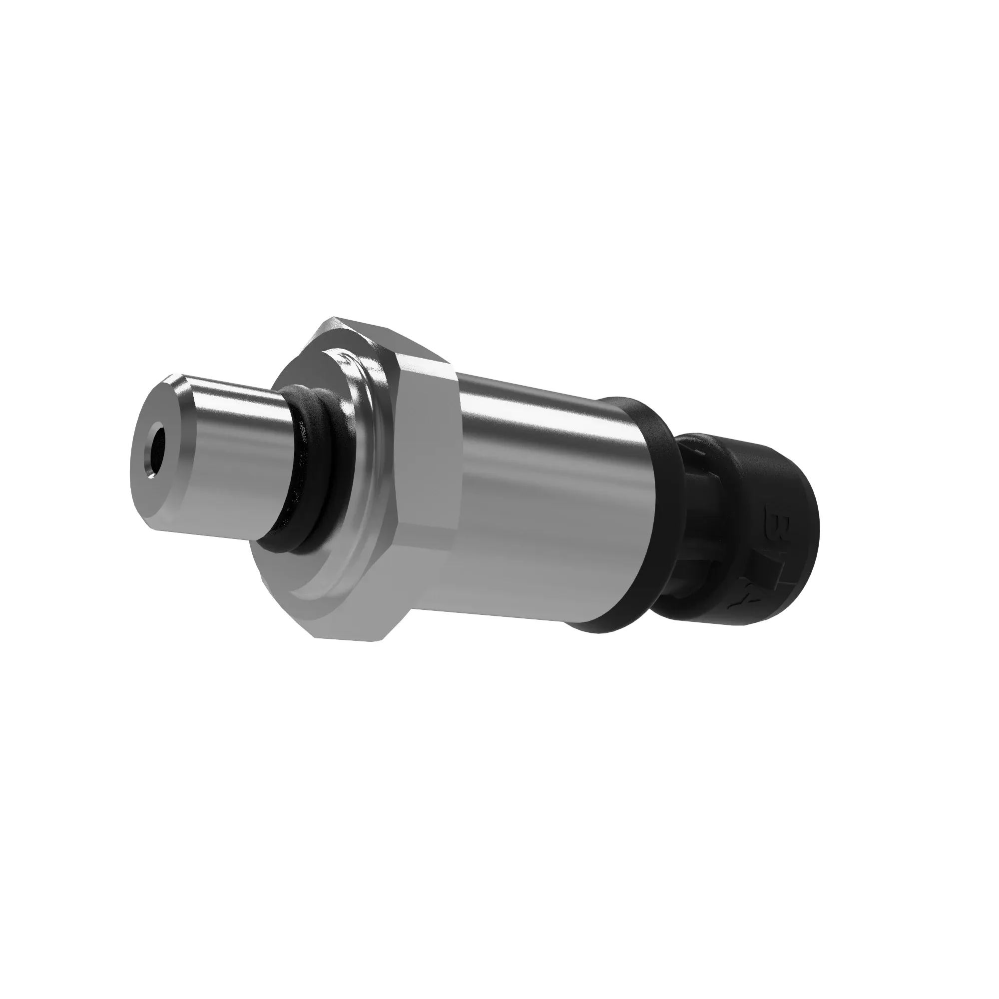 PRESSURE SENSOR, 400 BAR