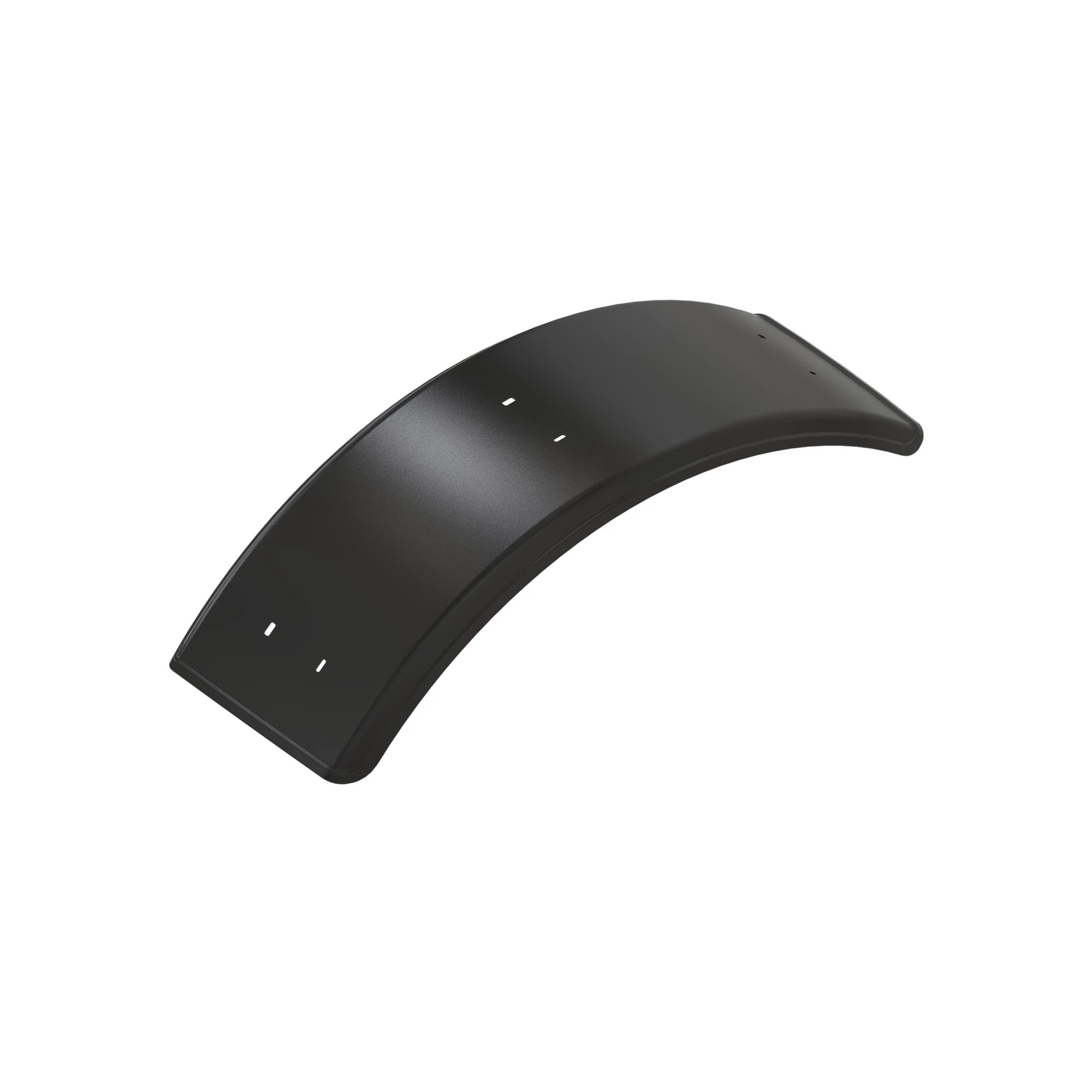 FENDER, ROOF / W 480 / L 1440 / R 7