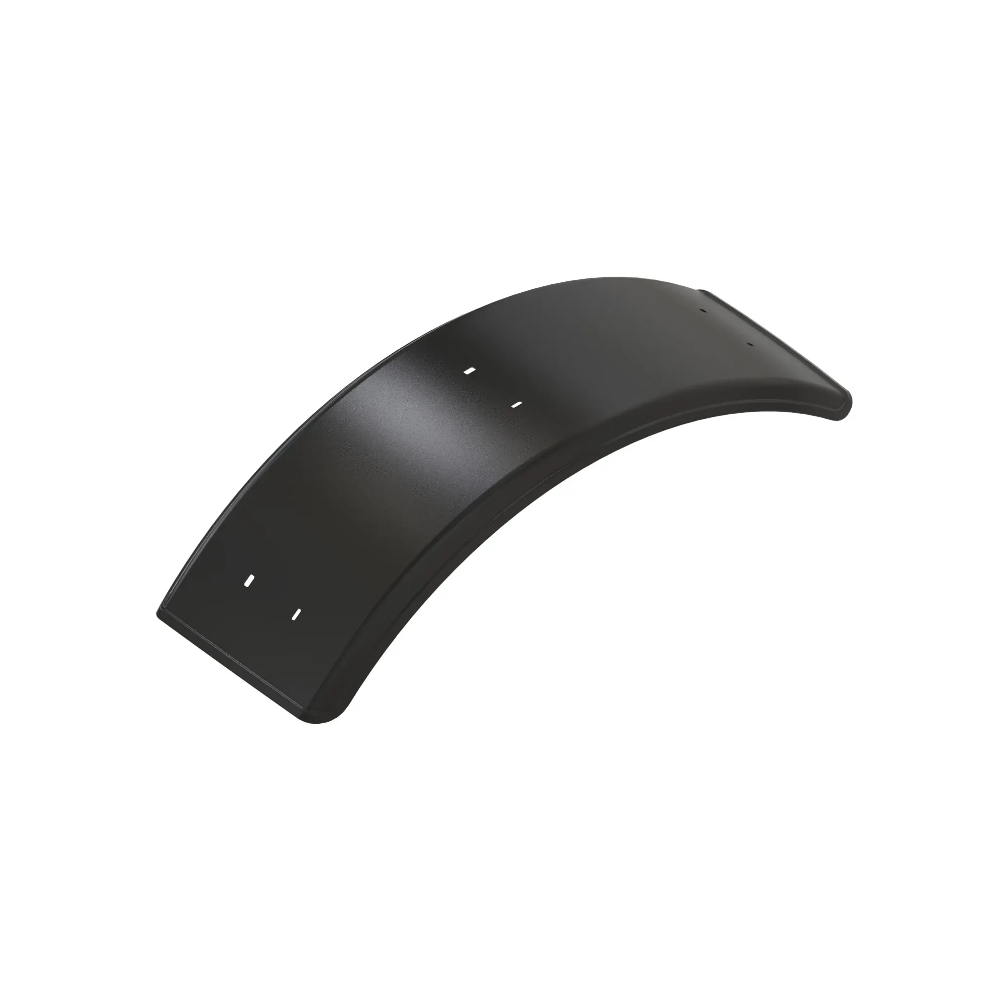 FENDER, ROOF / W 480 / L 1440 / R 7