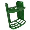 John Deere Step - RE243305