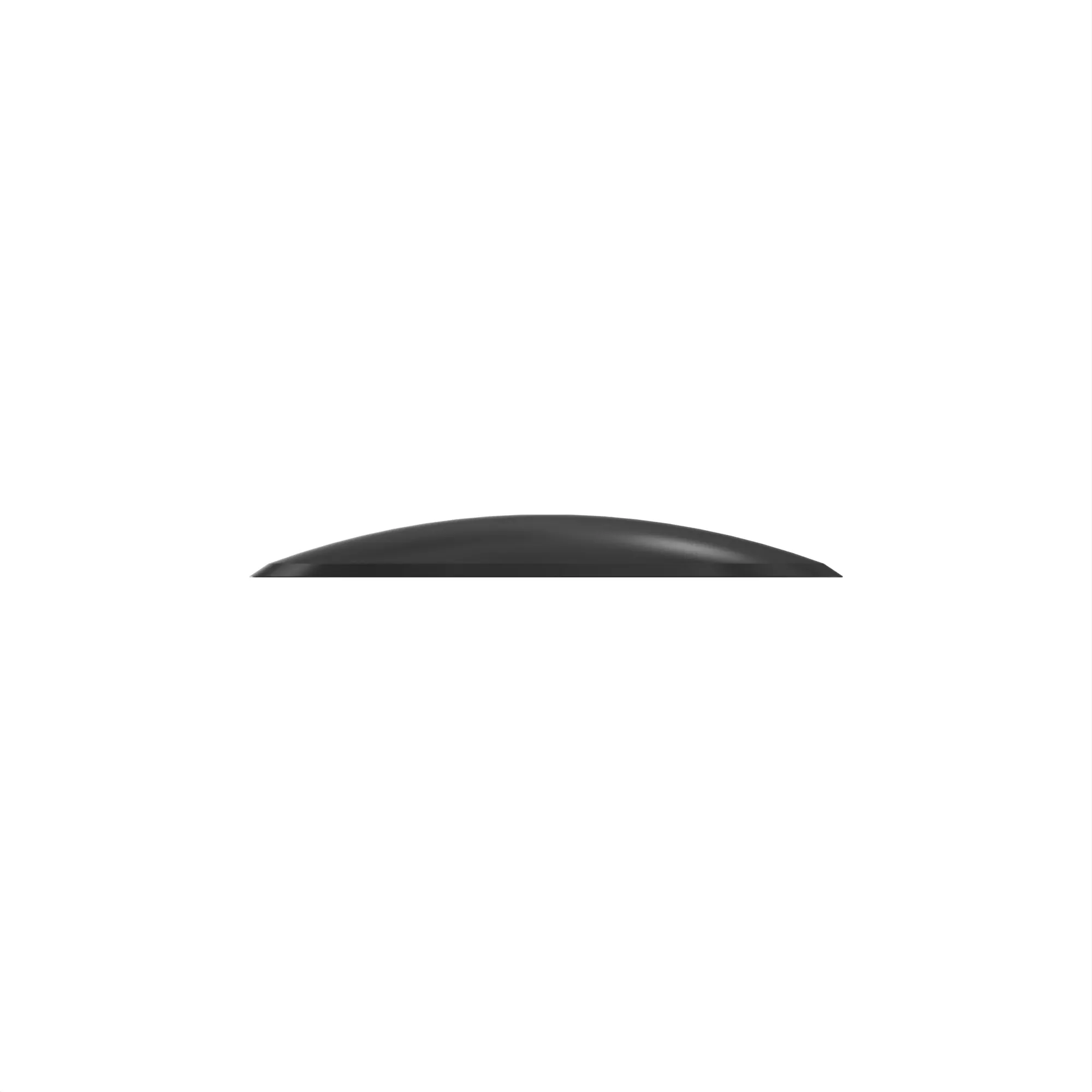 Disk Blade