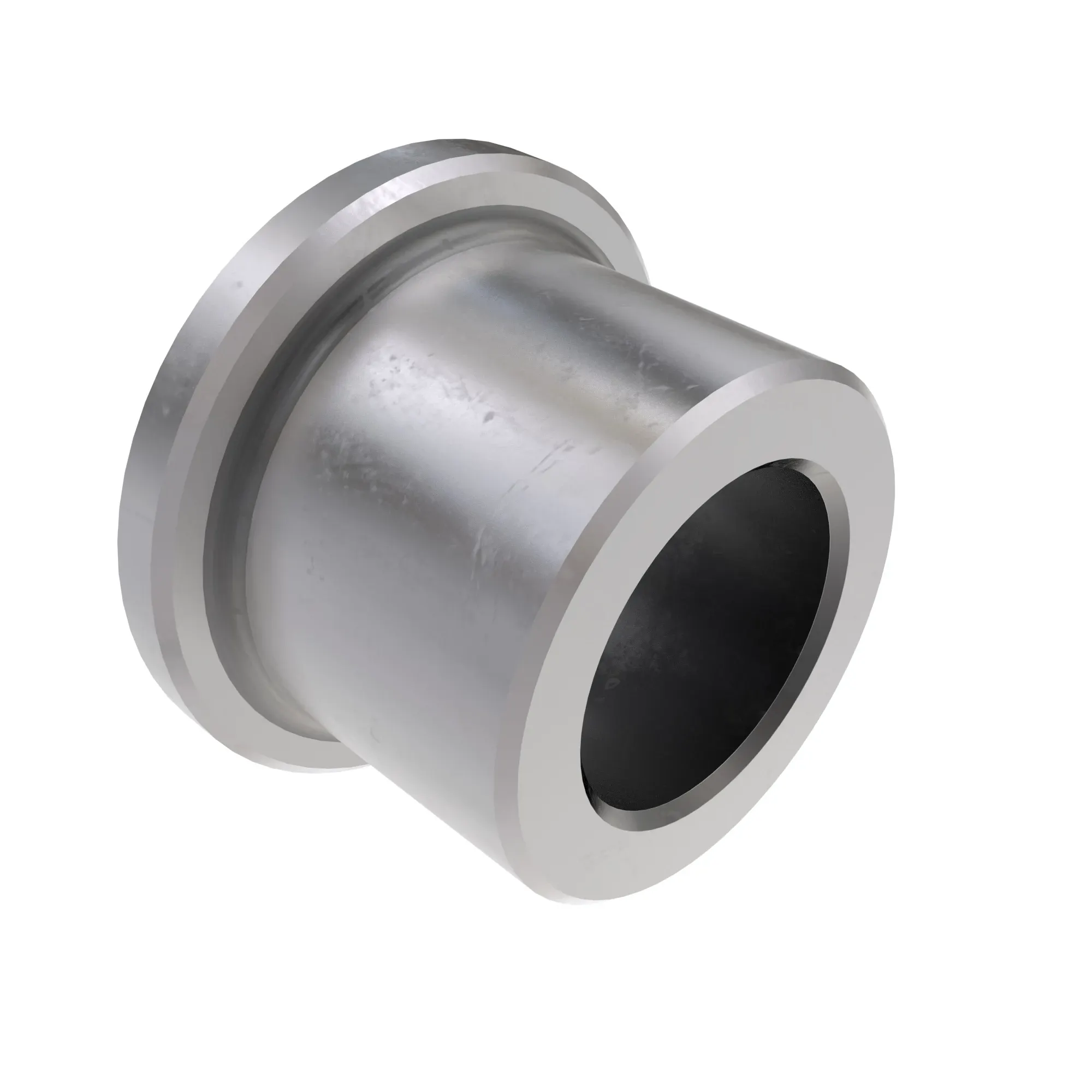 John Deere Flanged Bushing - T426518