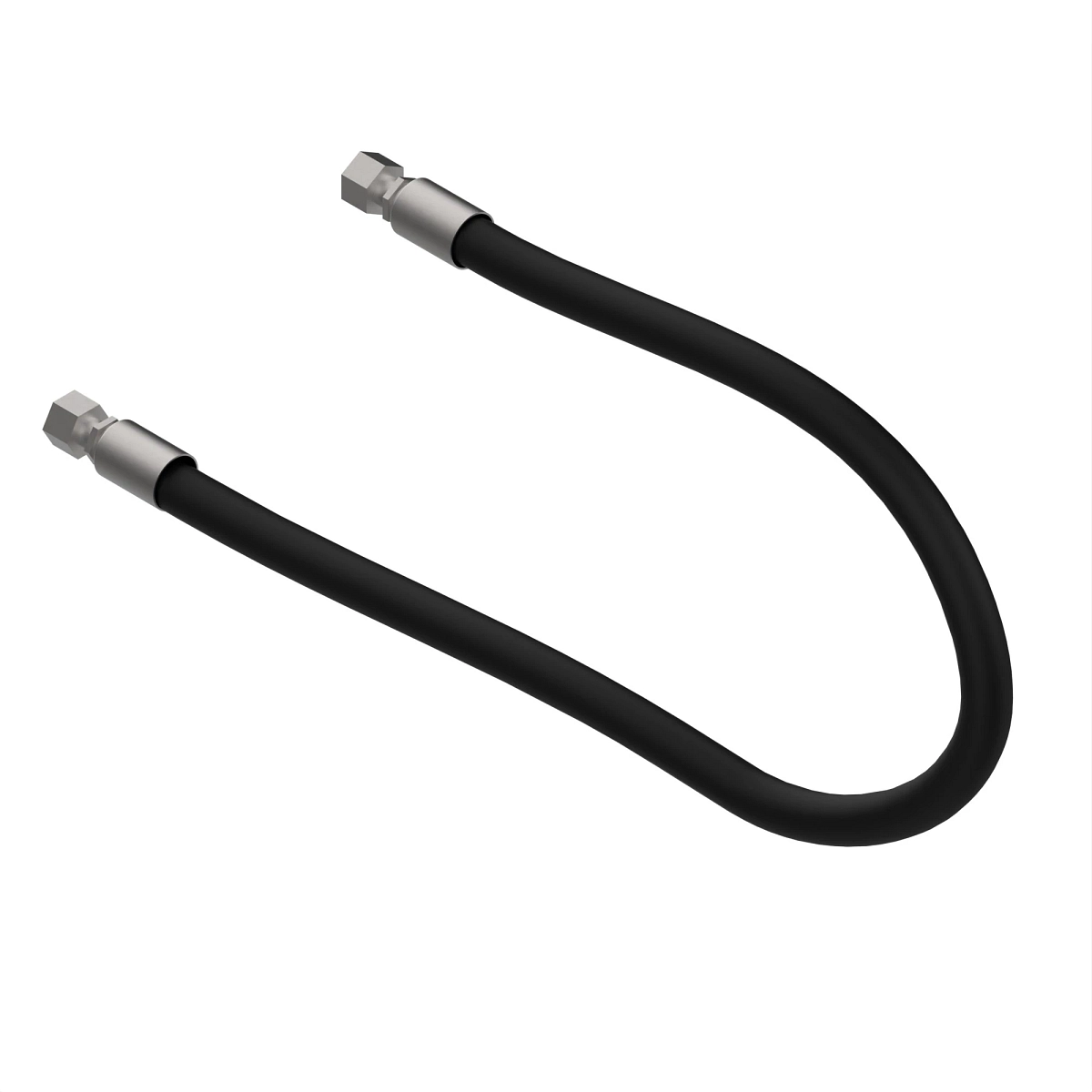 Hose Hydraulic