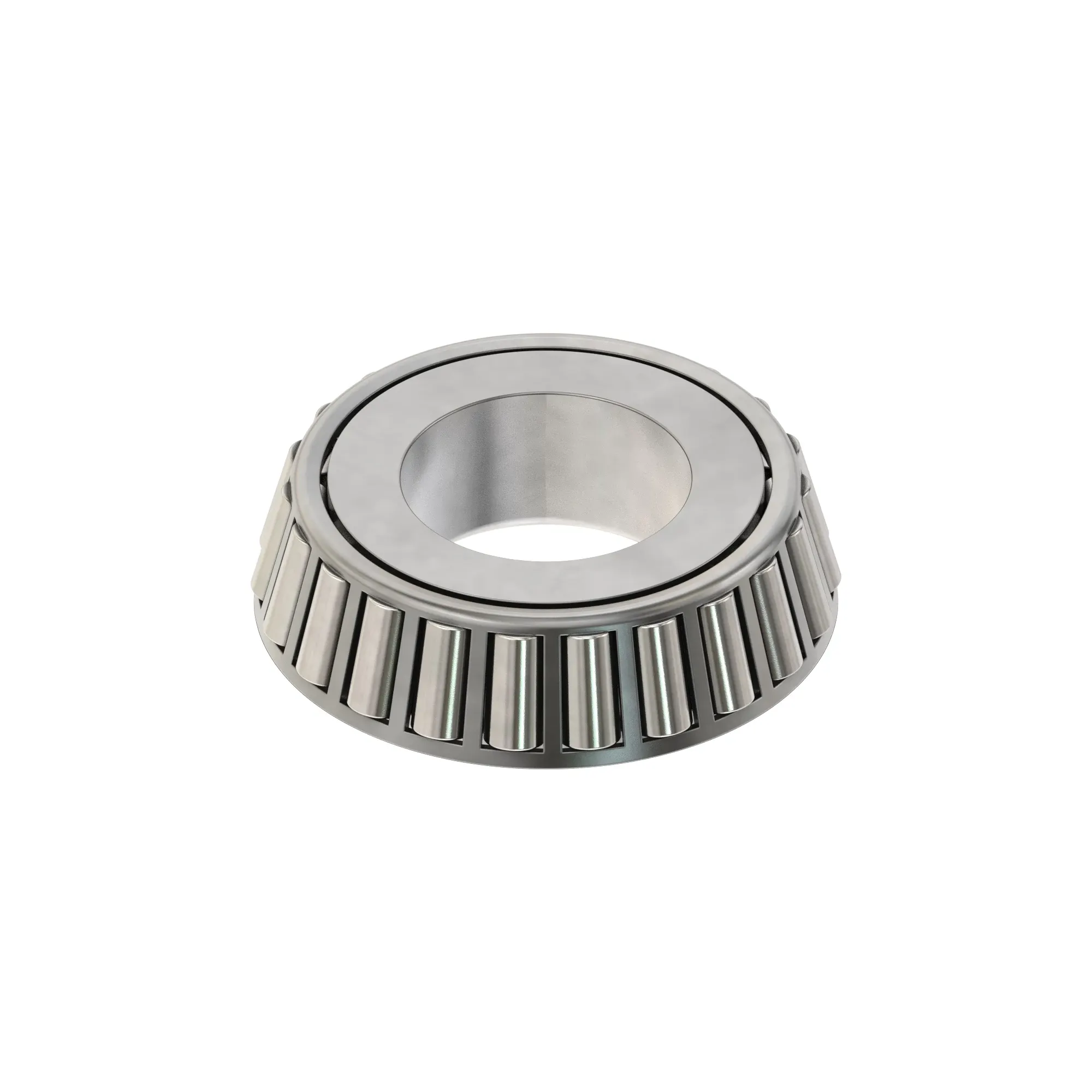 John Deere Tapered Roller Bearing Cone - JD10045