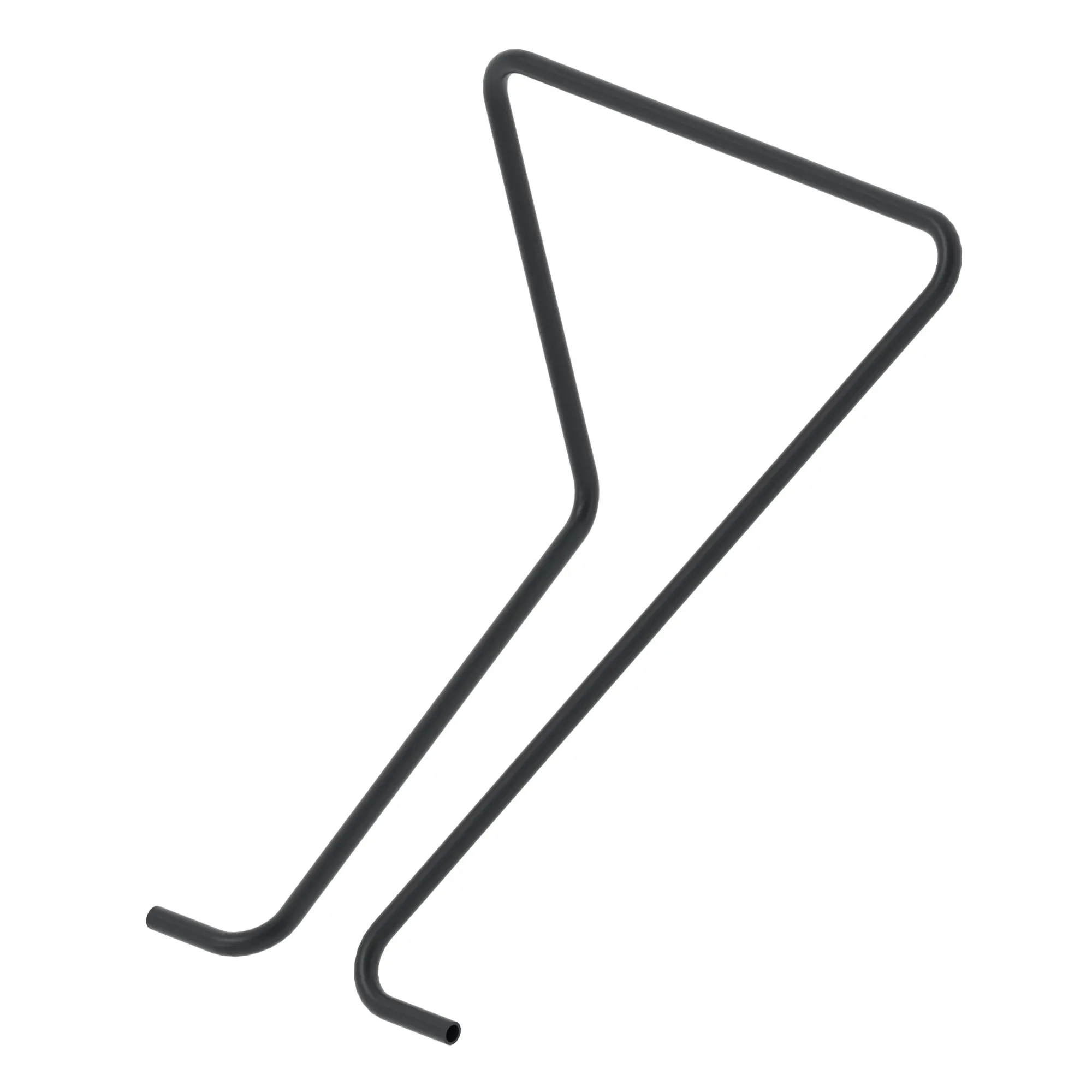 BUEGEL LINKS