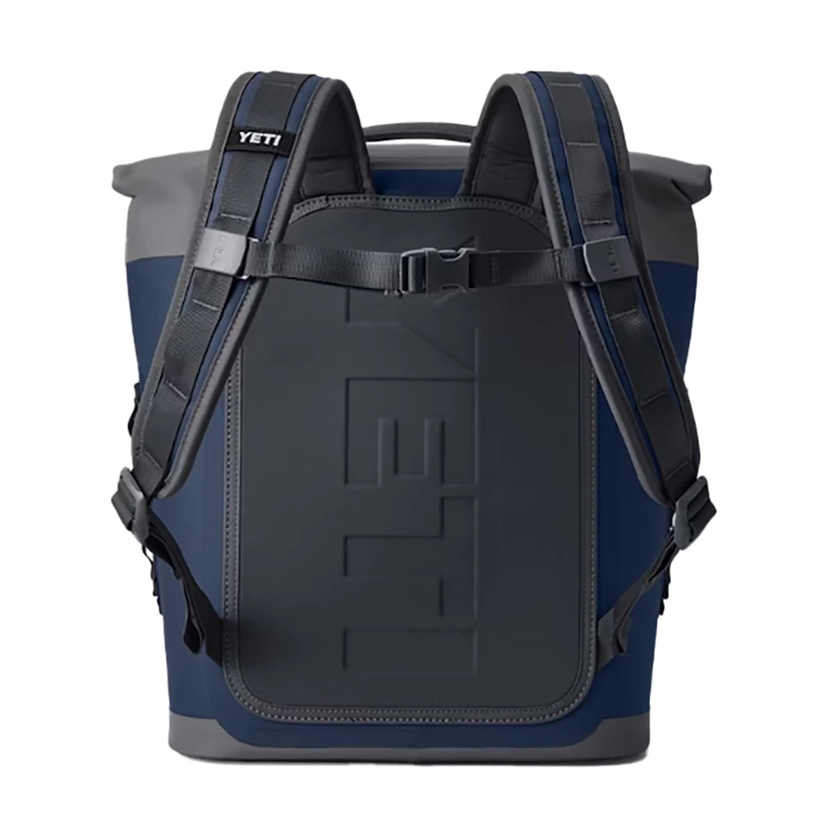 YETI® Hopper® M12 Soft Backpack Cooler