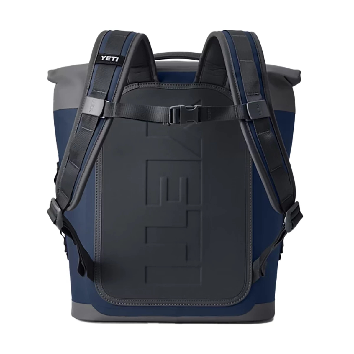 YETI® Hopper® M12 Soft Backpack Cooler