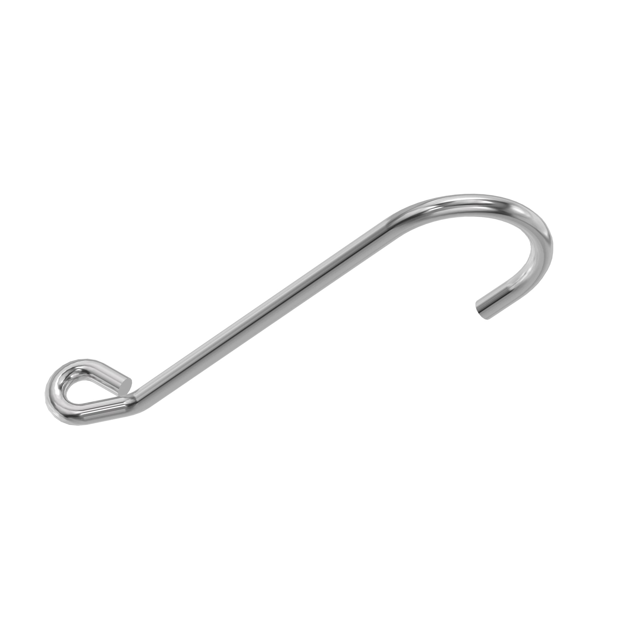 John Deere Guide - M146603