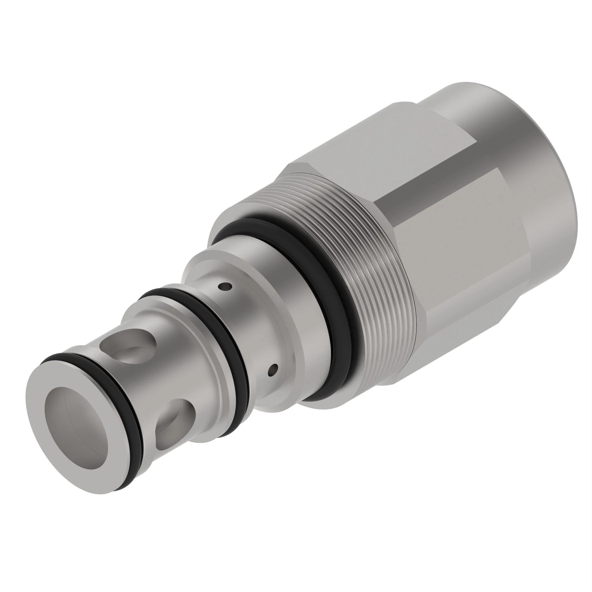 John Deere Valve - DE31539