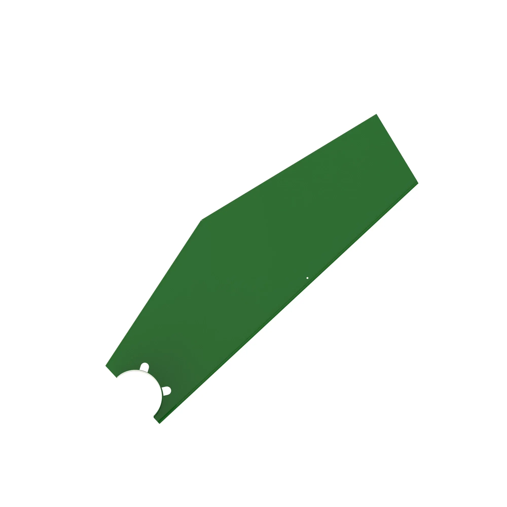 Shield