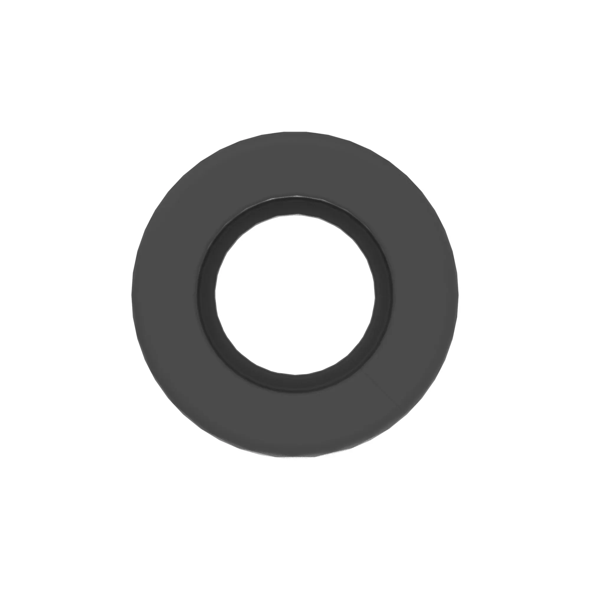 Grommet