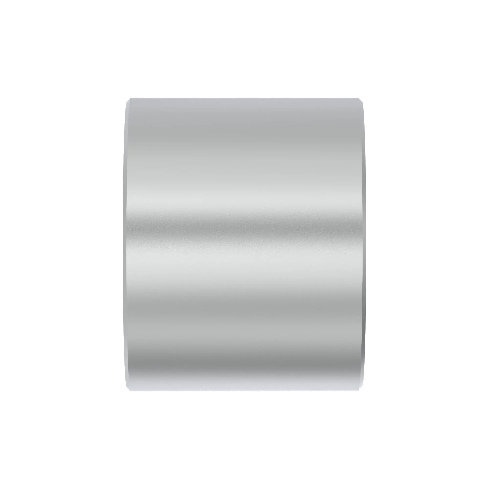 RACE, BEARING
