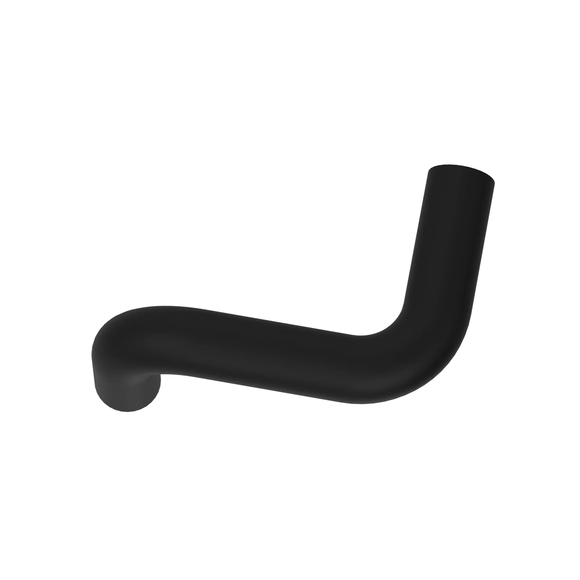 HOSE (LENGTH = 4600 MM)