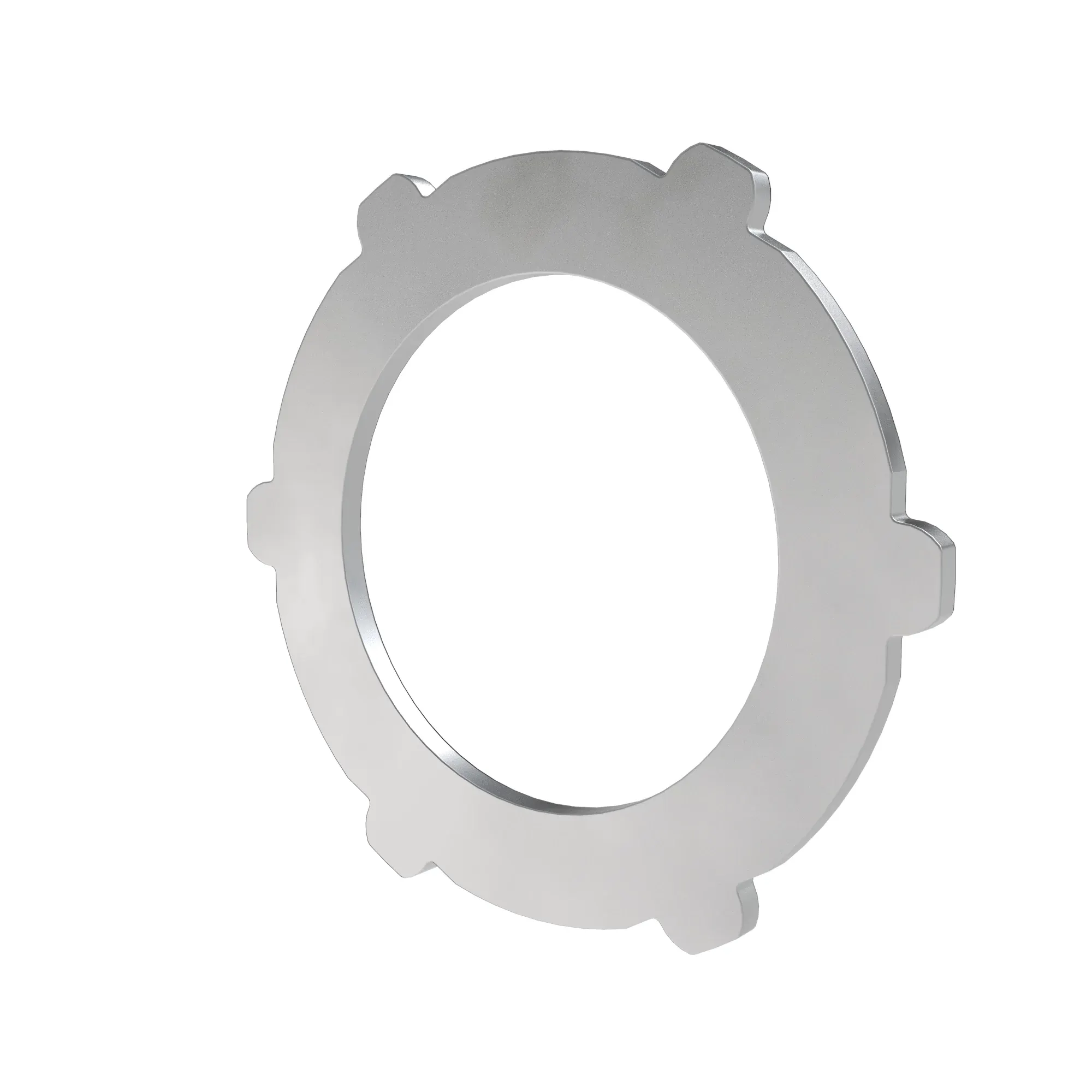 John Deere PTO Clutch Plate - R95109