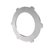 John Deere PTO Clutch Plate - R95109
