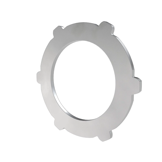 John Deere PTO Clutch Plate - R95109