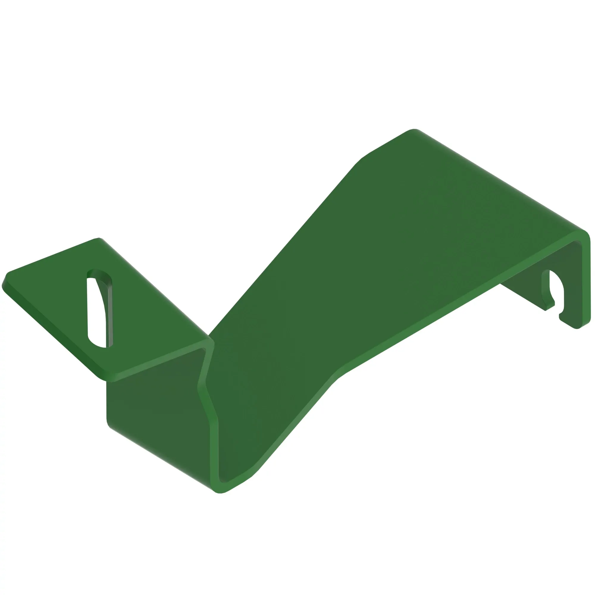 John Deere Bracket - KK100784