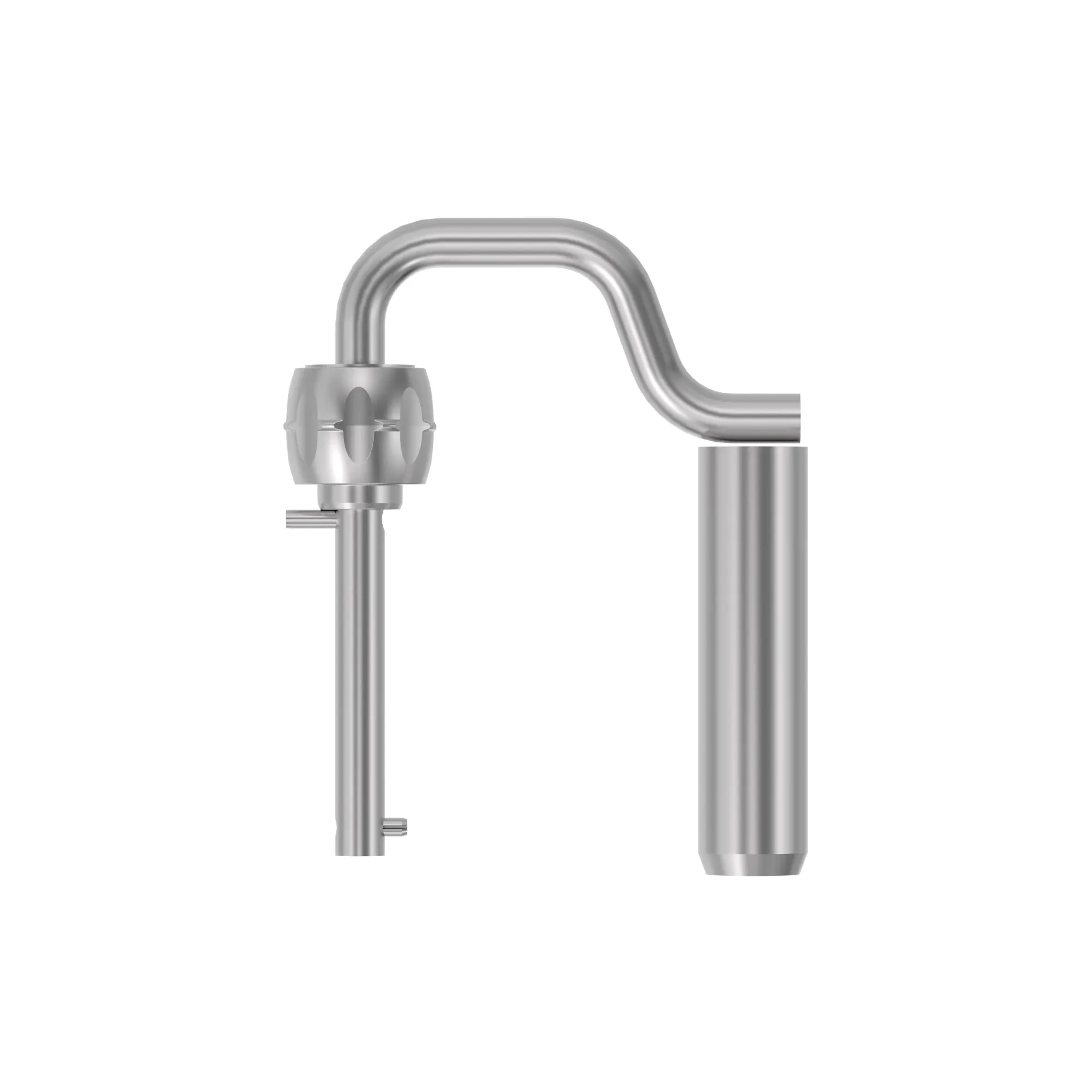 quicklockpin