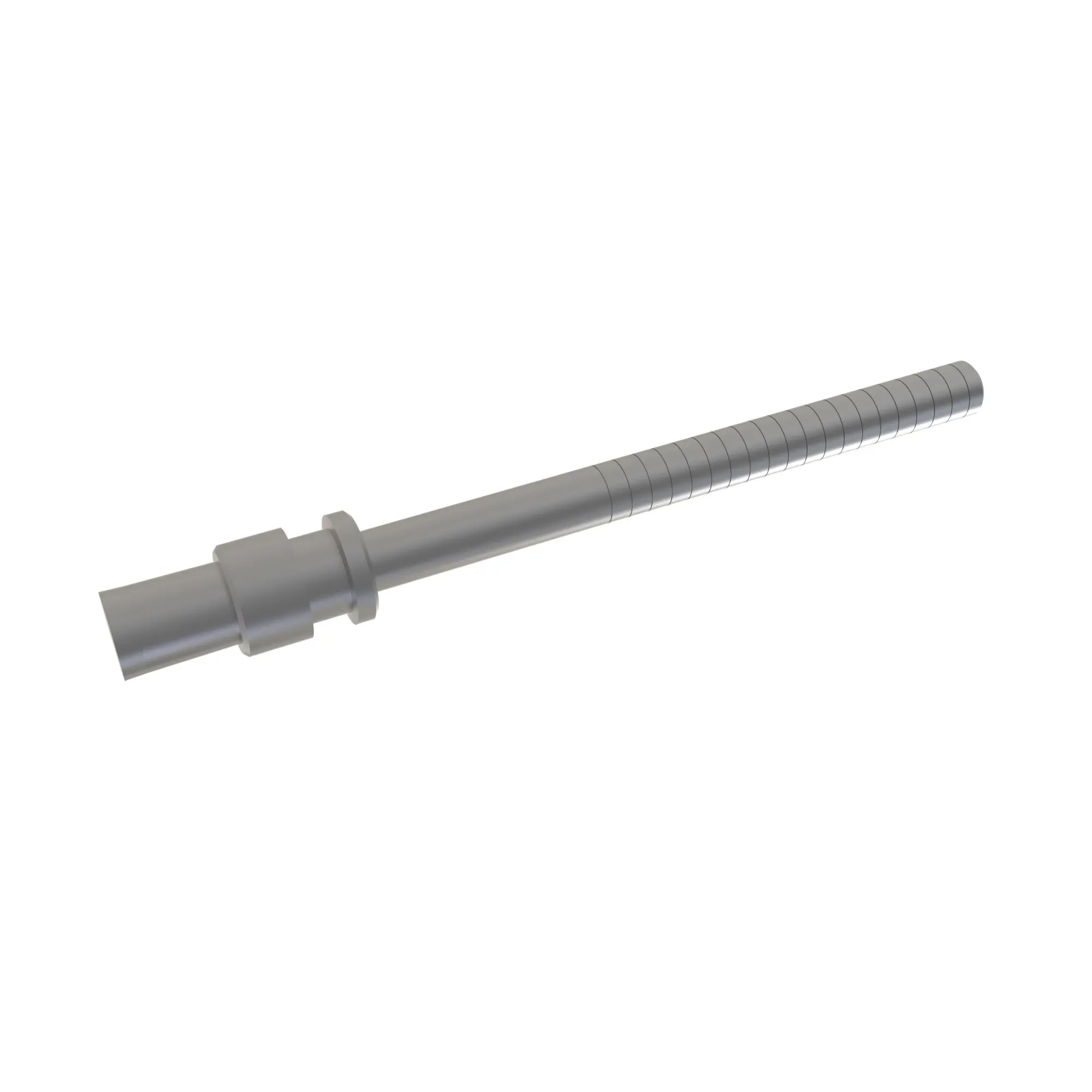 John Deere Expander Plug - AL112771