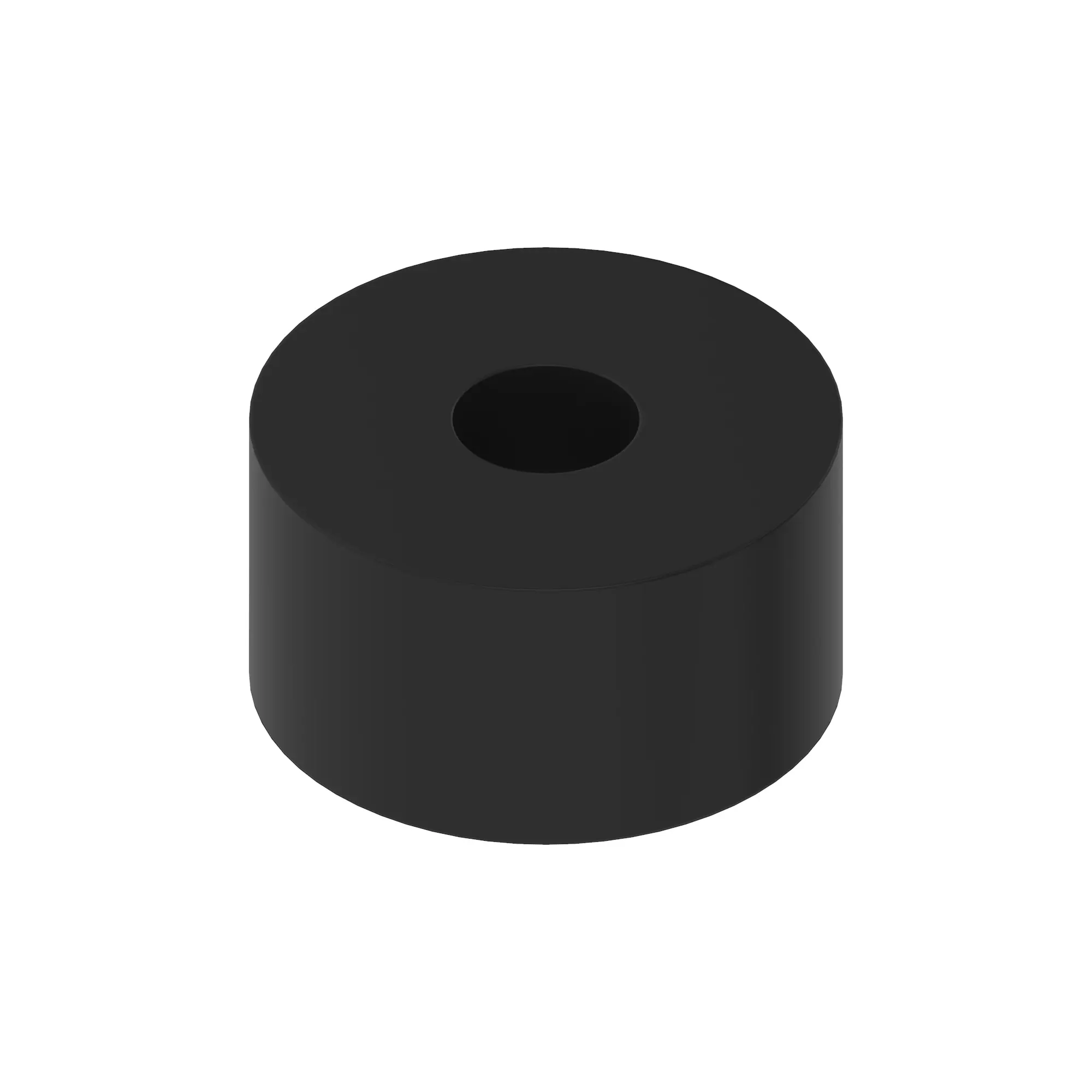 Bushing
