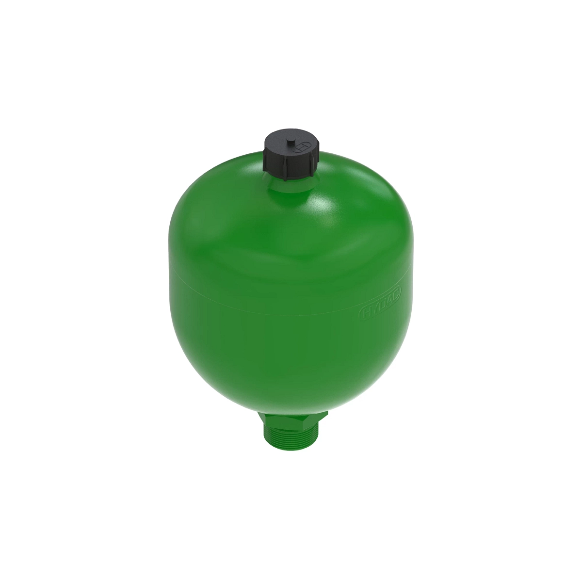 Hydraulic Accumulator