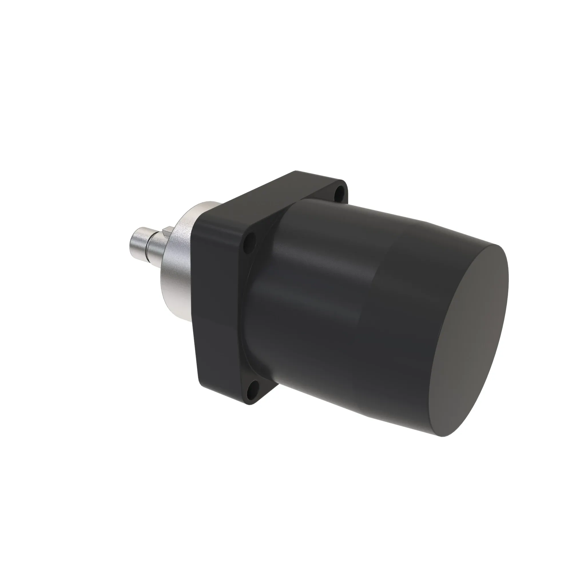 MOTOR, WHEEL (14.5 CID)