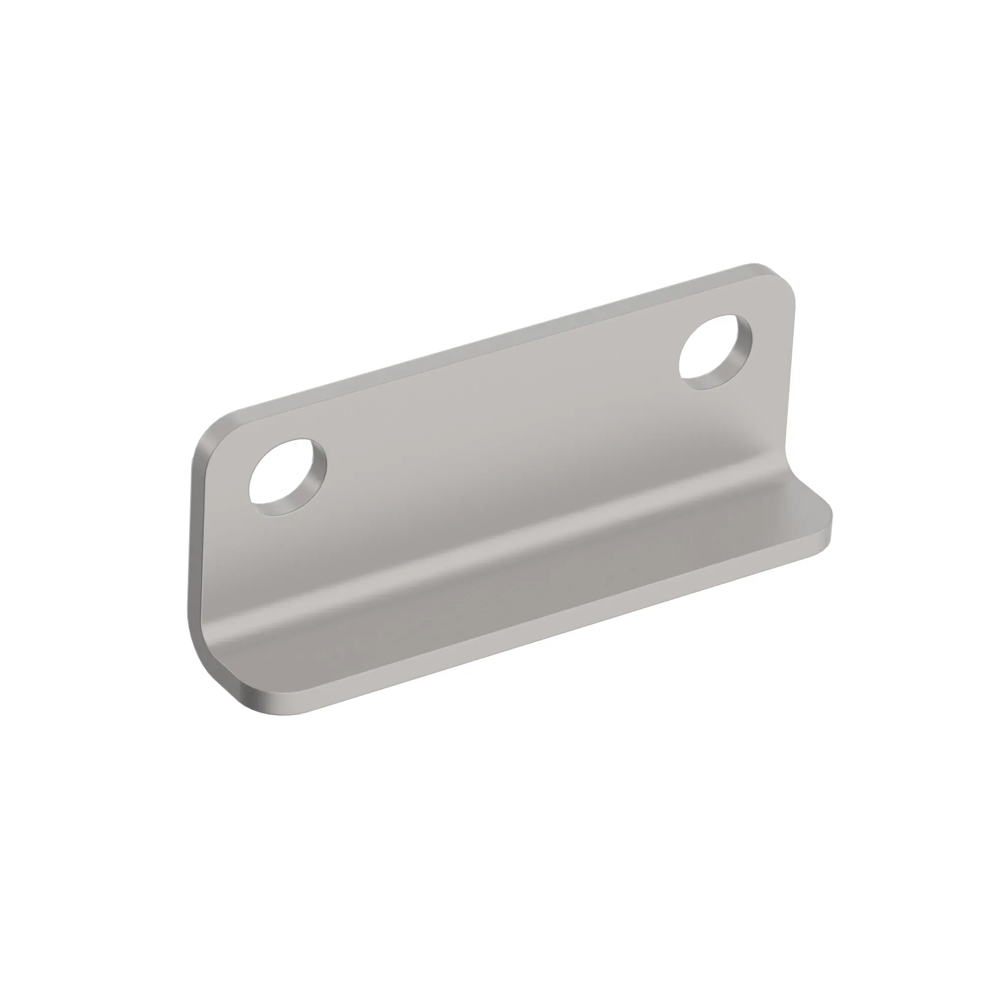 John Deere Angle - HXE94283