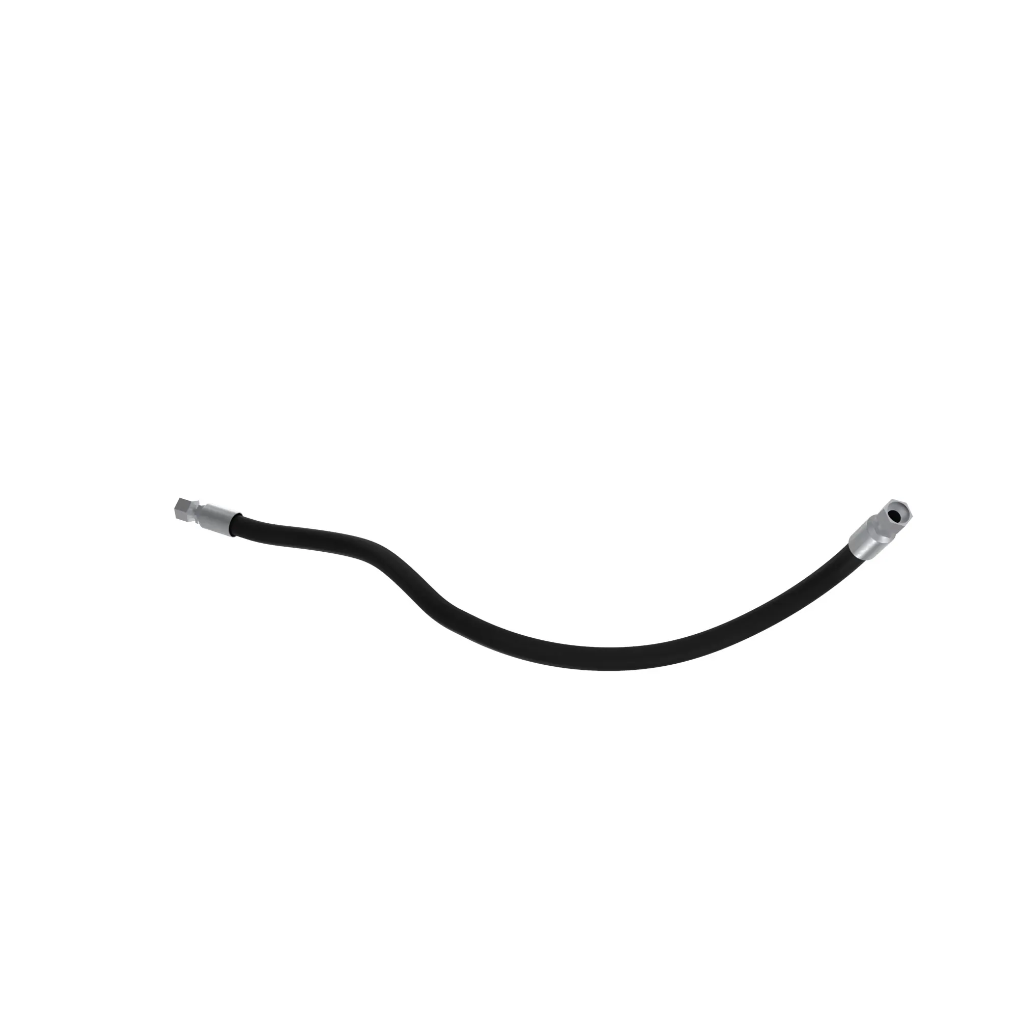 AH229387: Hydraulic Hose