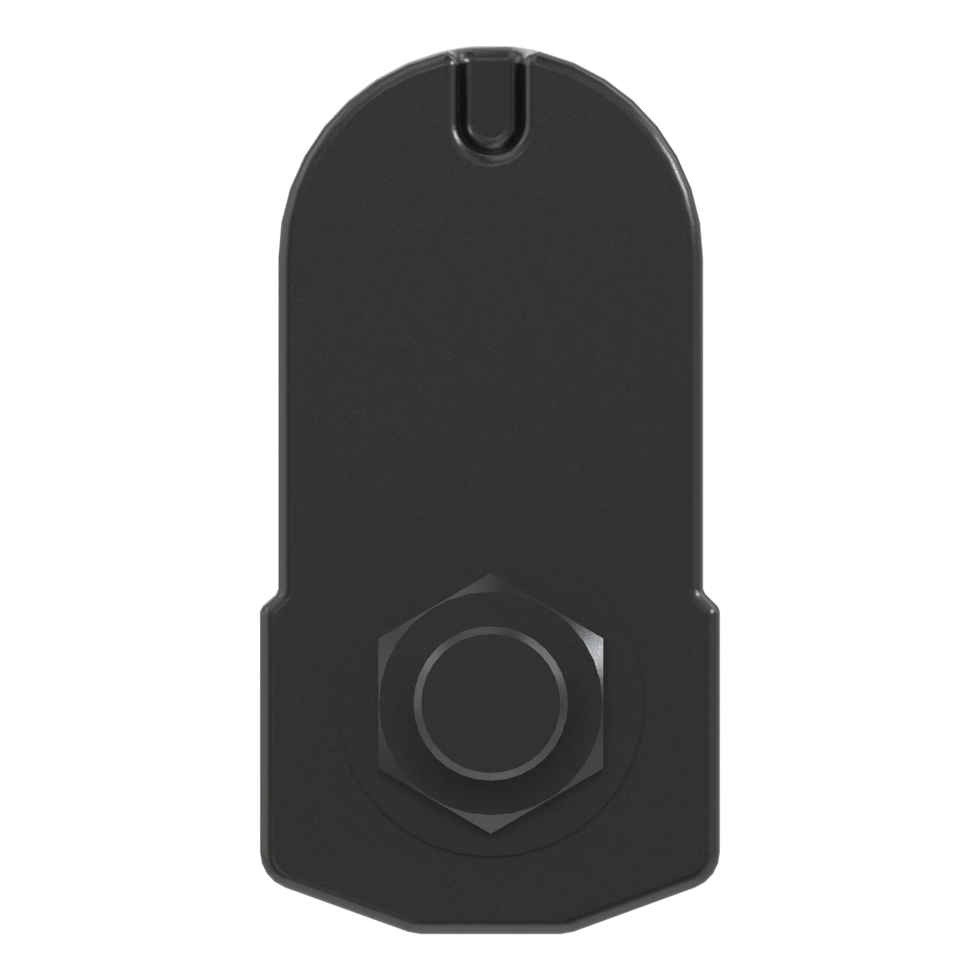 ACTUATOR