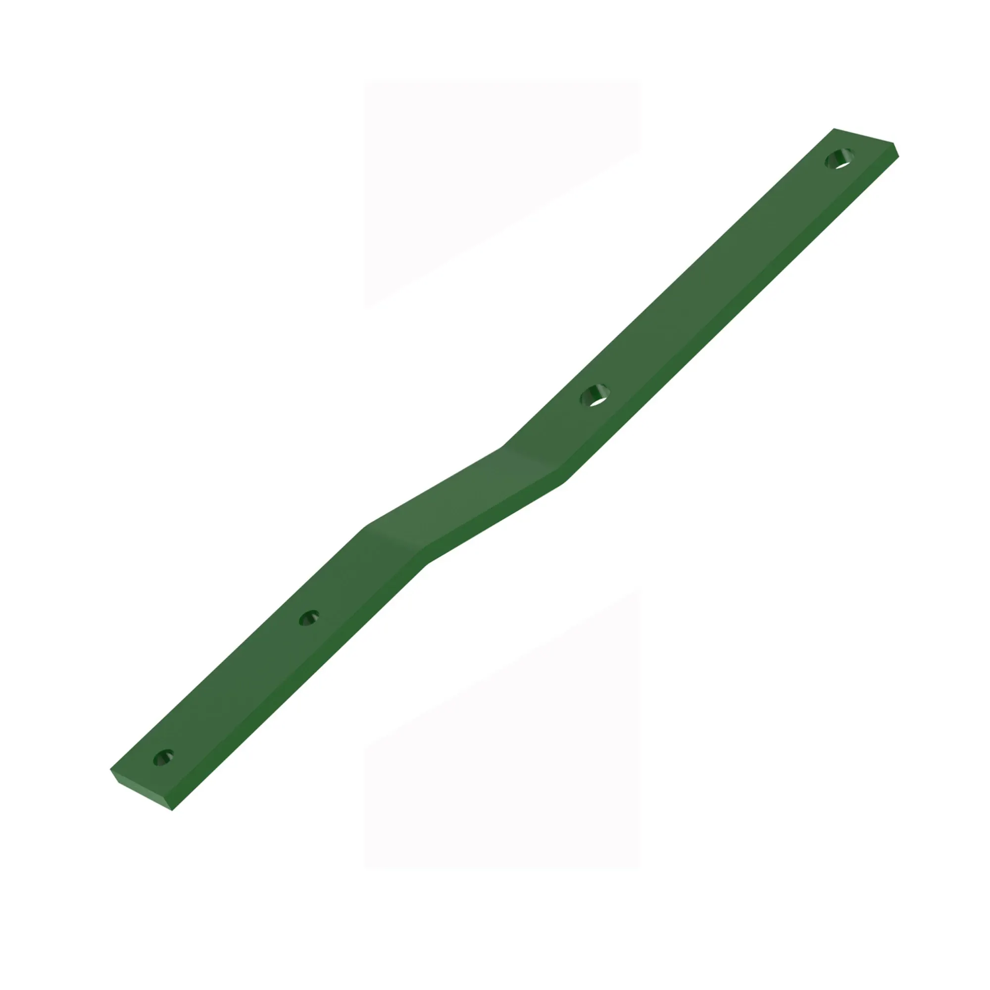 John Deere Strap - A70094