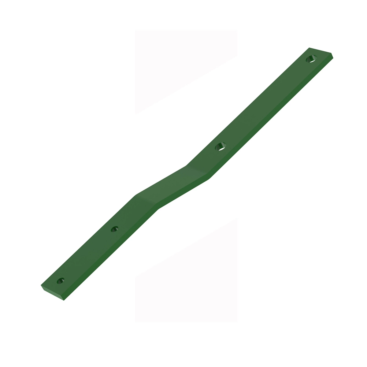 Strap, Warning Light