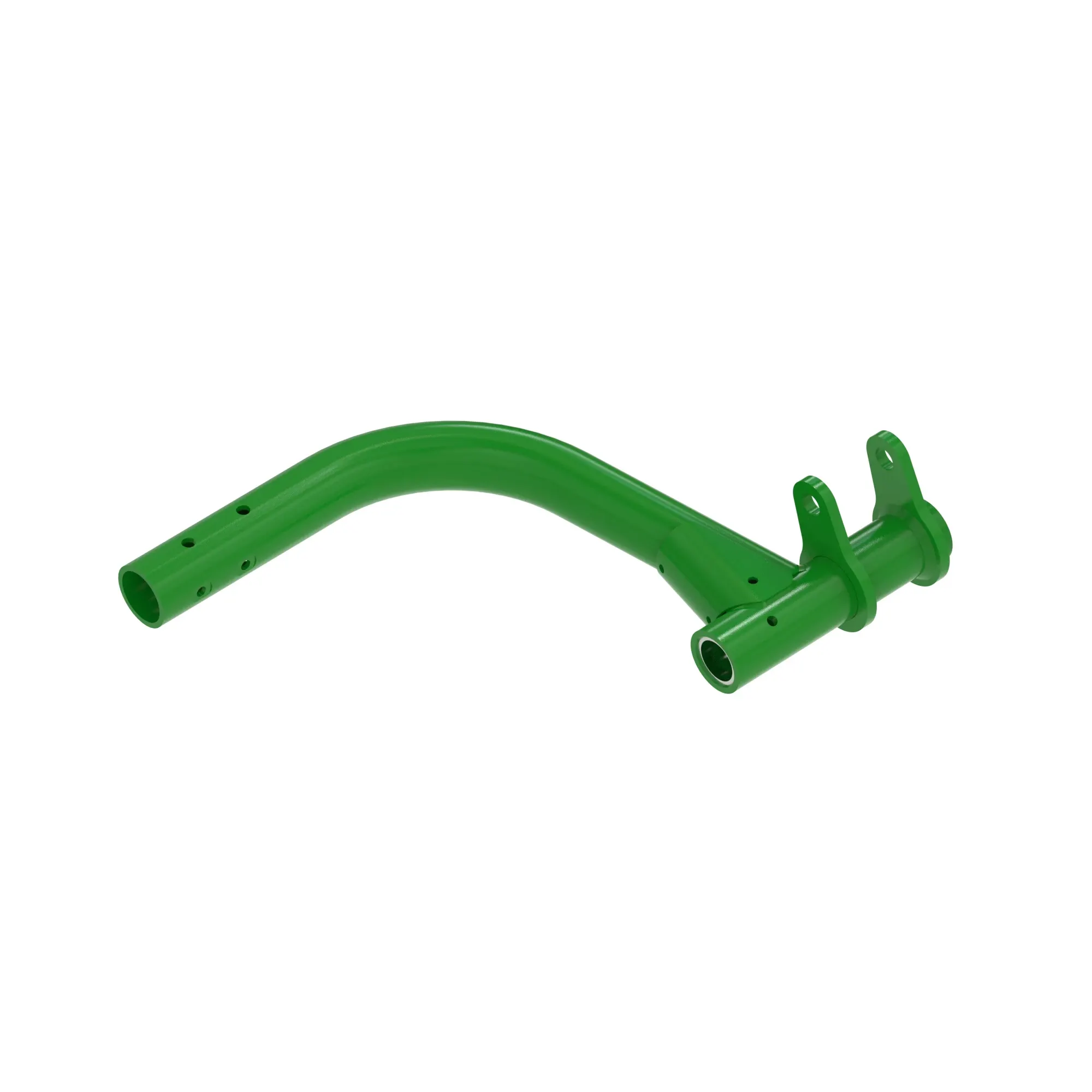 John Deere Rear Lift Arm, Left Side - AUC12563