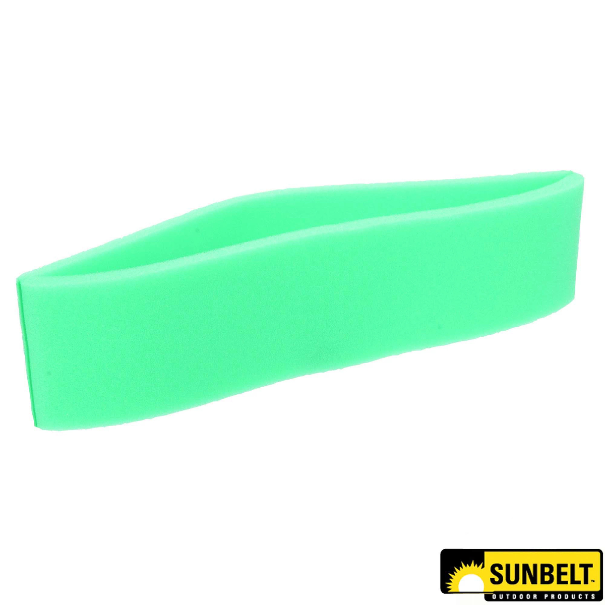Sunbelt Primary Air Filter Element - A-B1SB7050