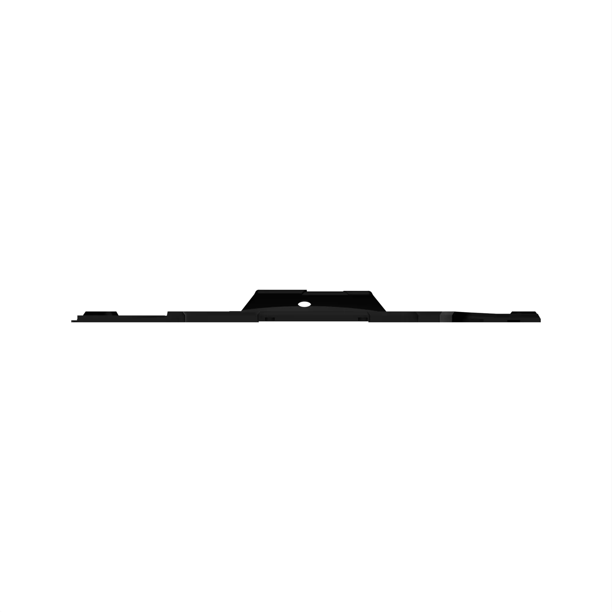 MAT, FLOOR (MST)
