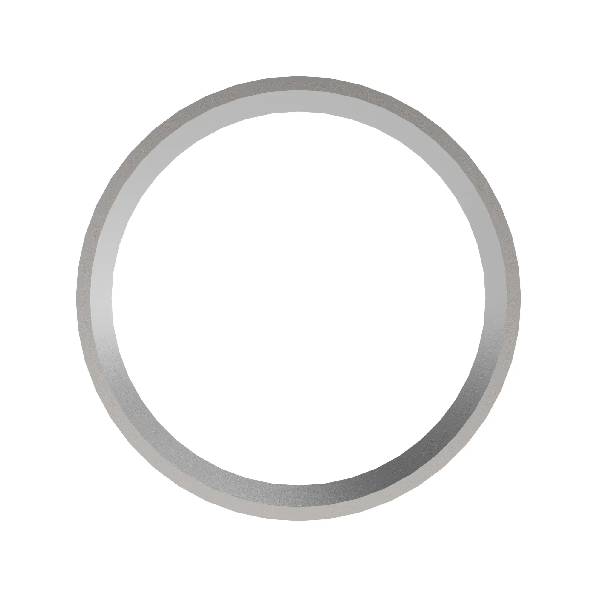 Bushing