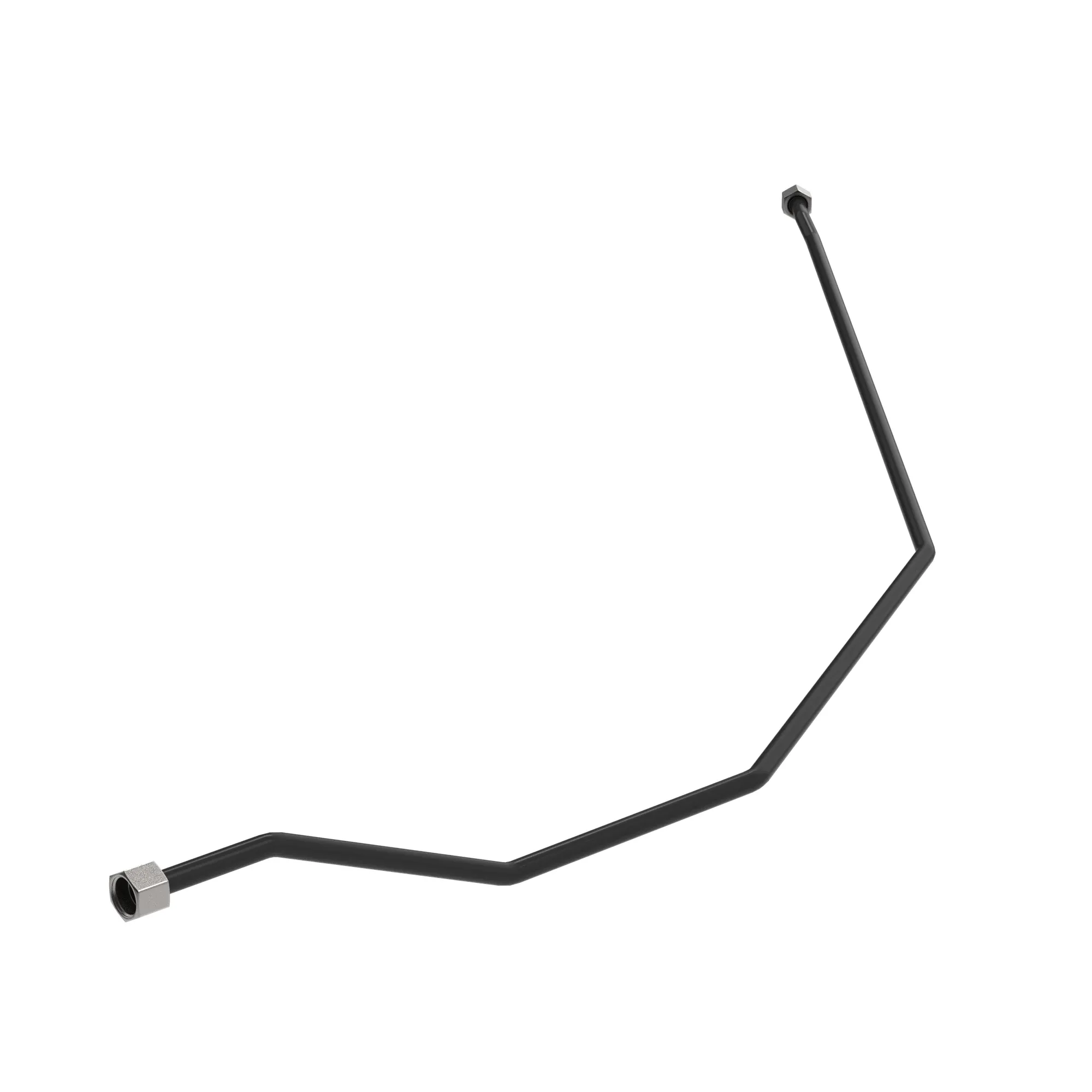 Oil Line