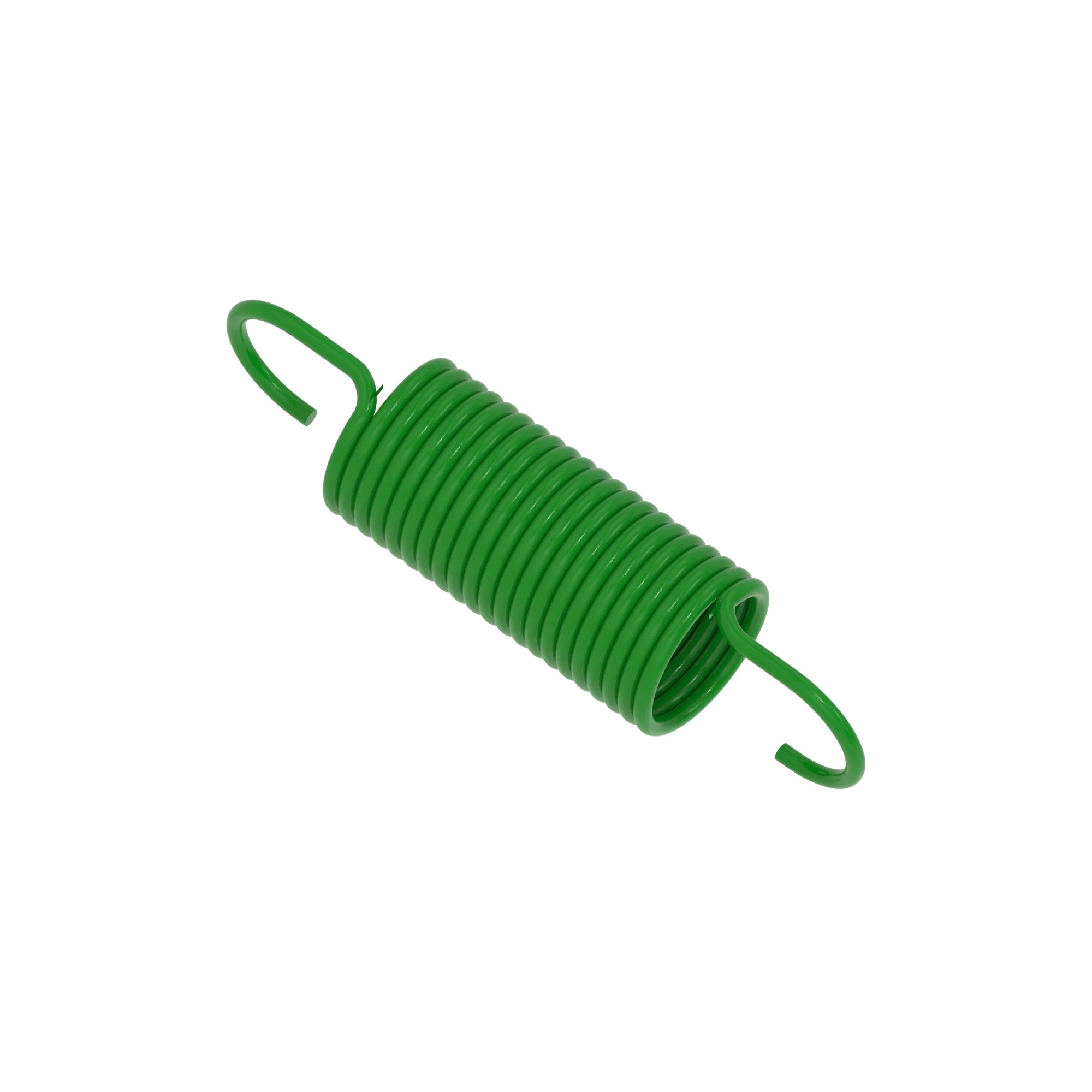 John Deere Extension Spring - TCU22526