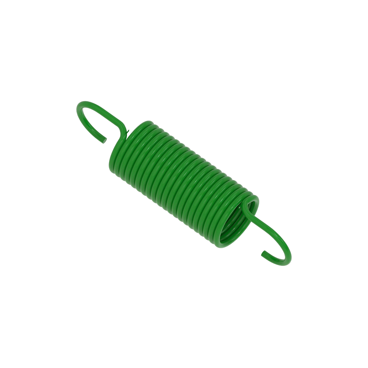 John Deere Extension Spring - TCU22526