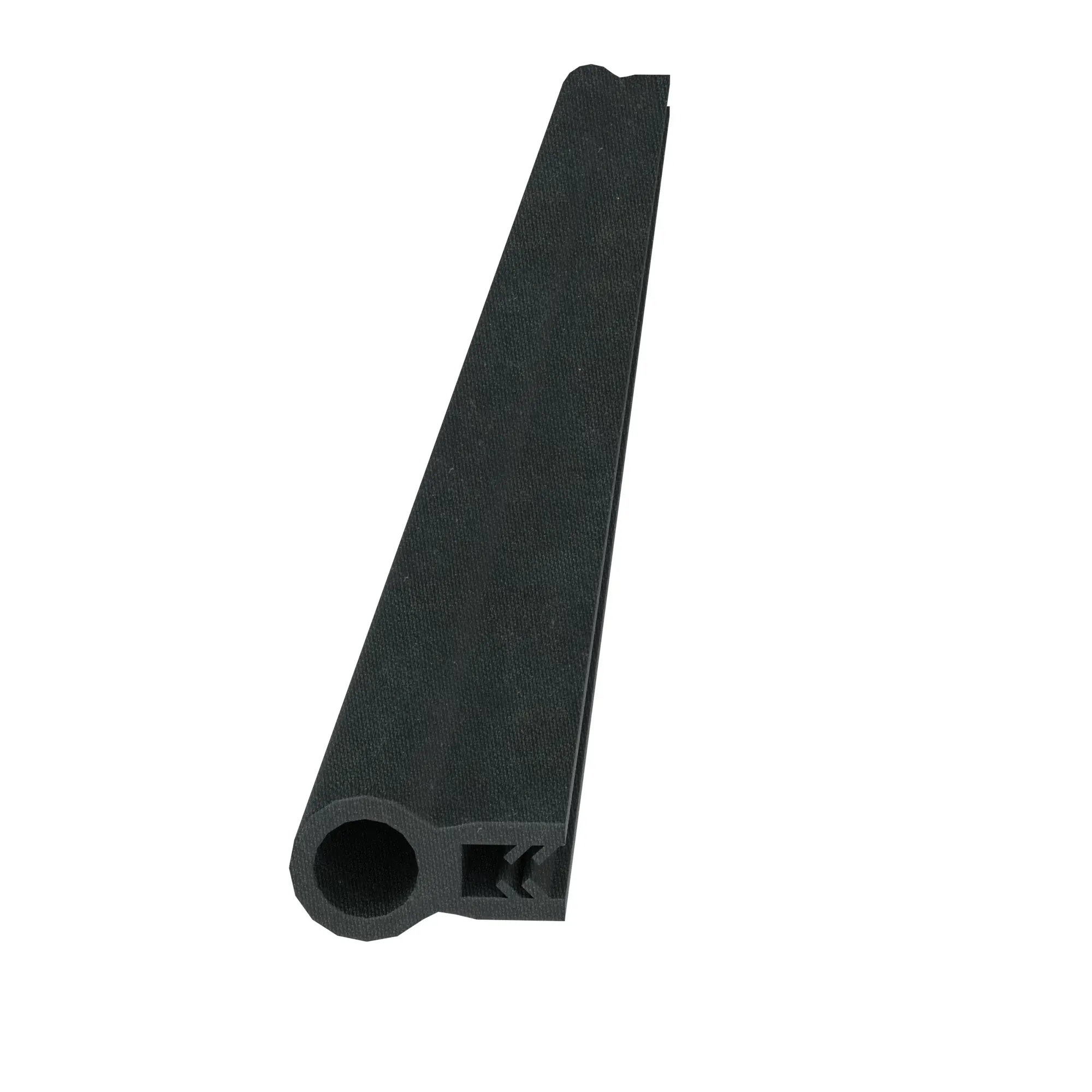 John Deere Isolator - T431166